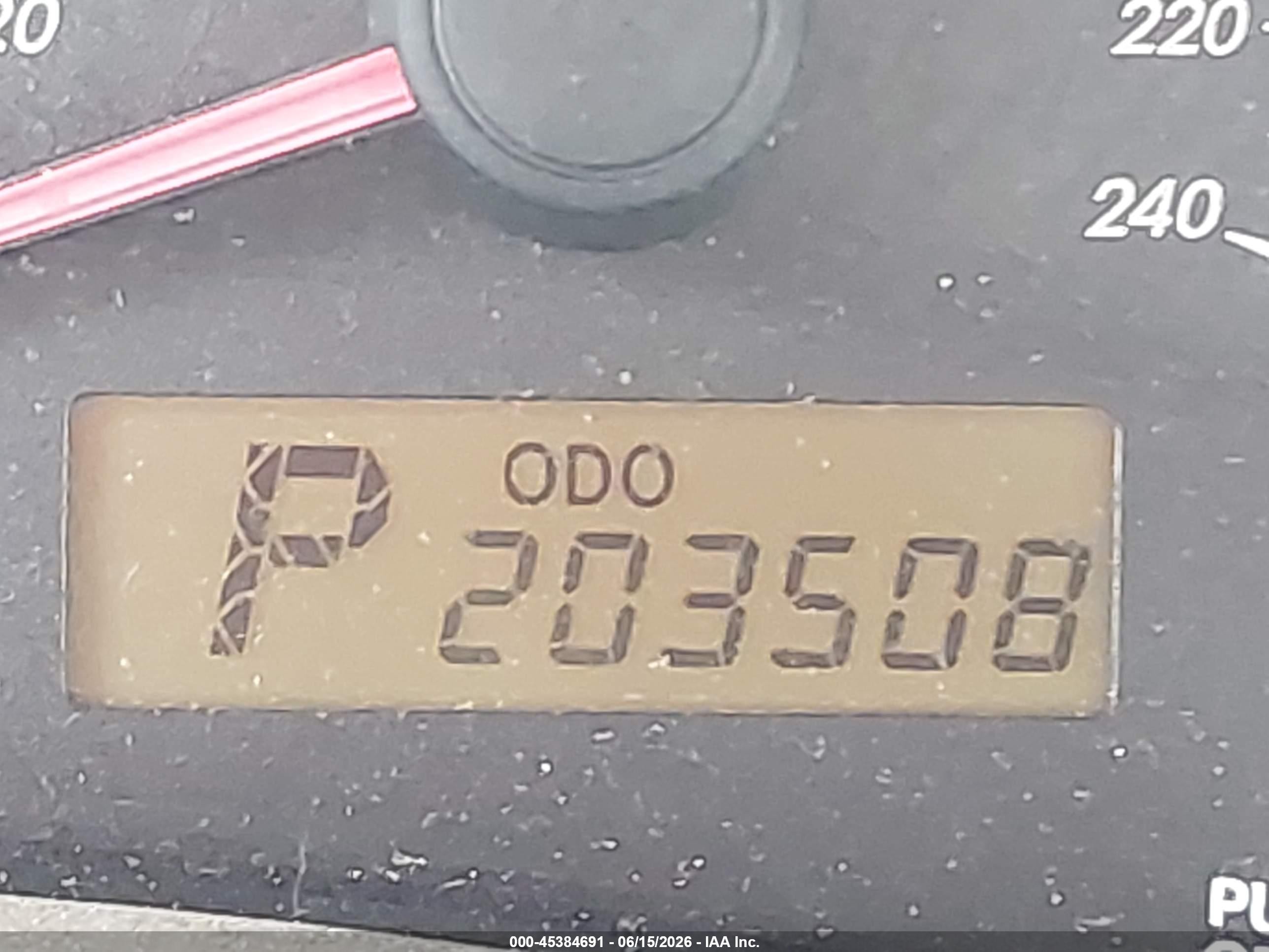 2009 Toyota Corolla Le Gold vin: 1NXBU40EX9Z077525