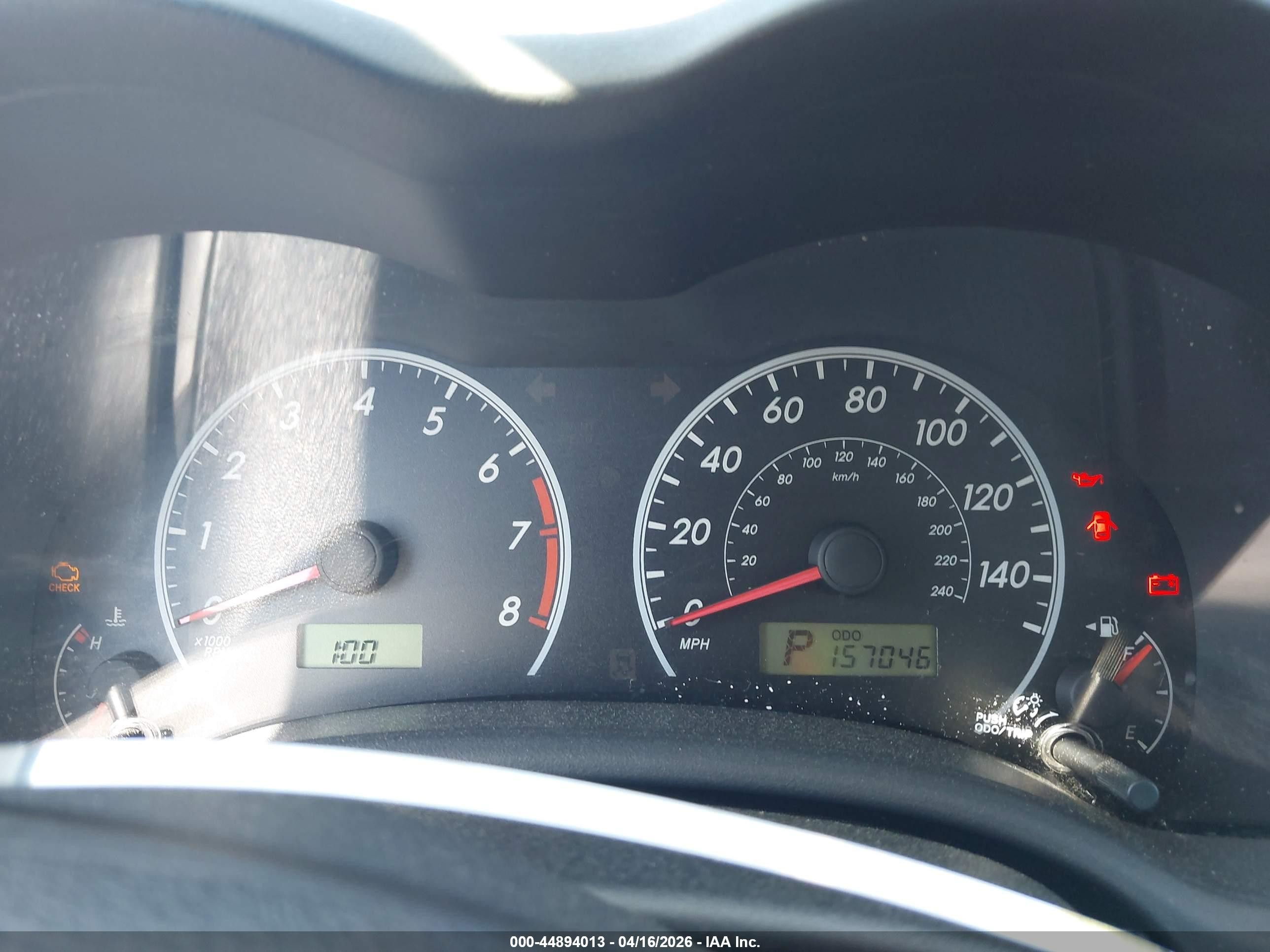 2009 Toyota Corolla S Blue vin: 1NXBU40EX9Z085334