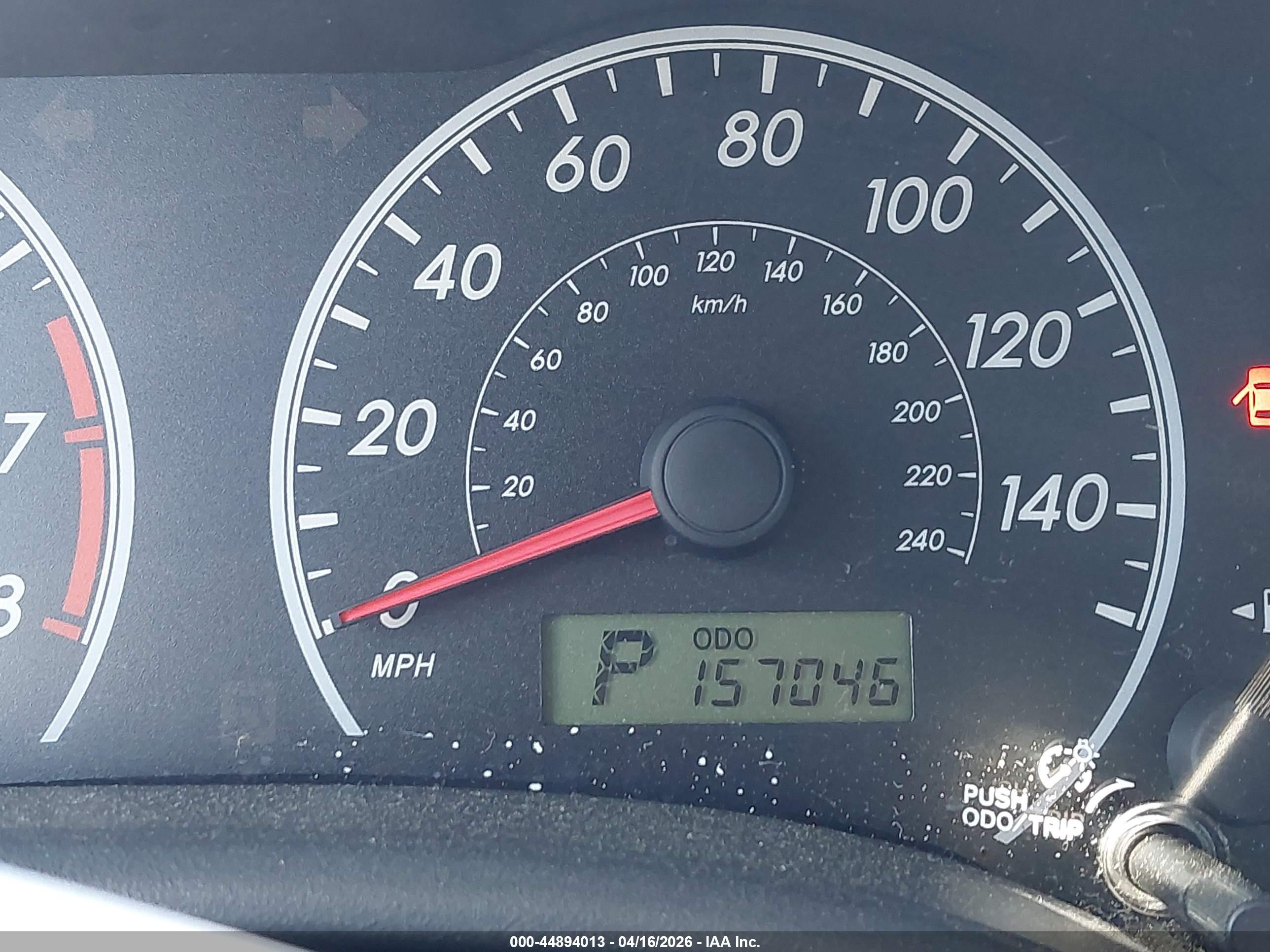 2009 Toyota Corolla S Blue vin: 1NXBU40EX9Z085334