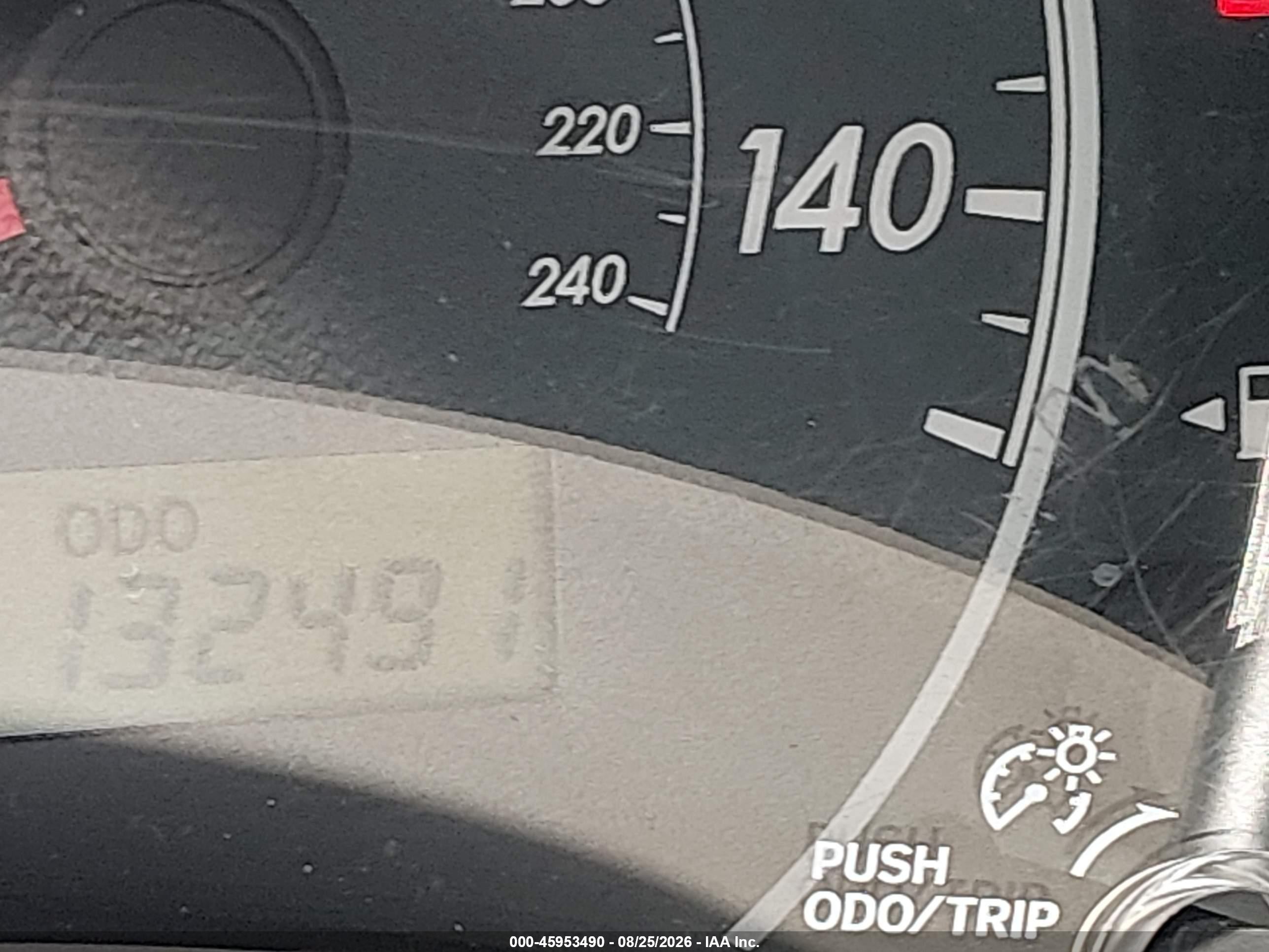 2009 Toyota Corolla Le Black vin: 1NXBU40EX9Z094440
