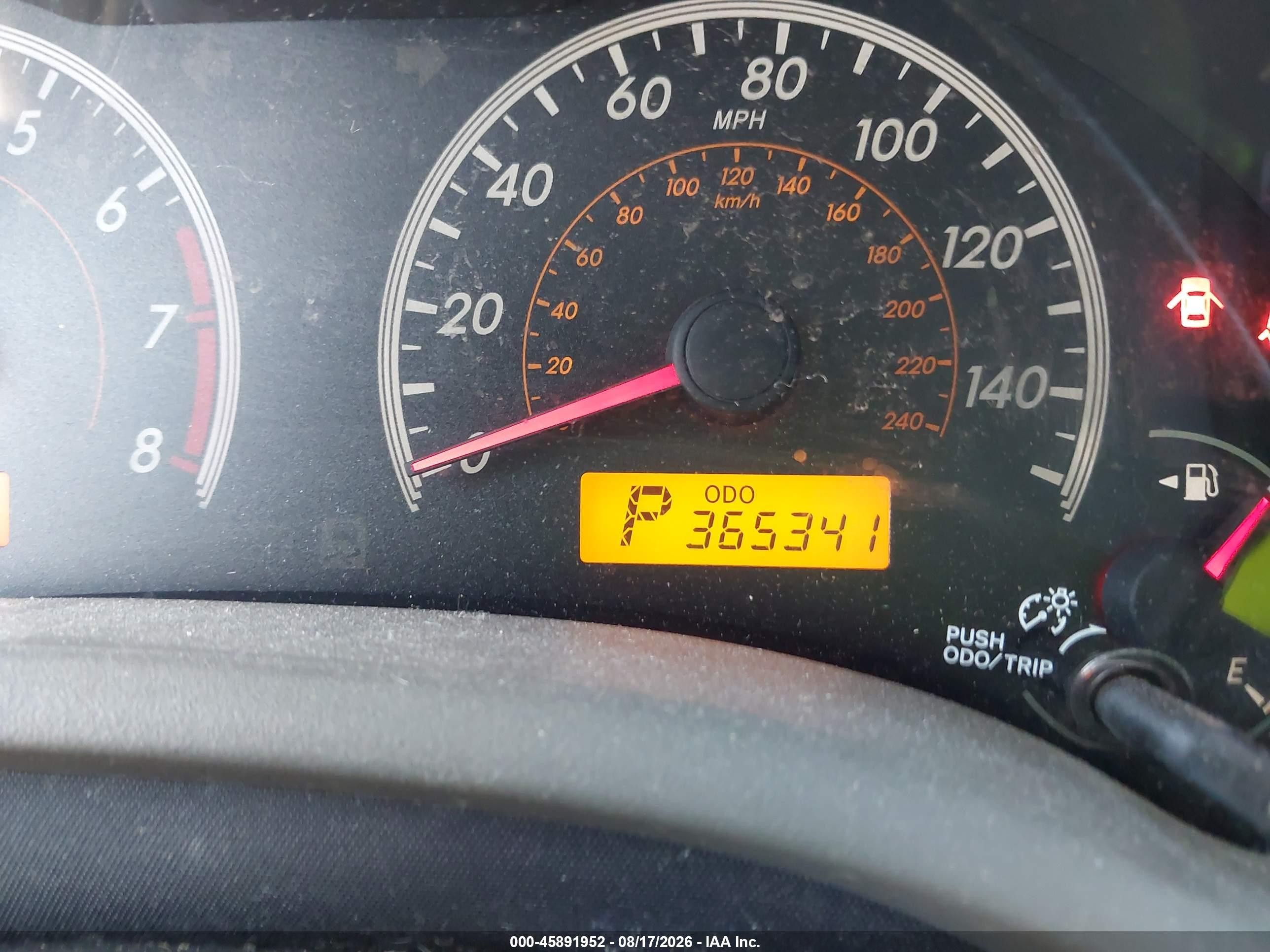 2009 Toyota Corolla Xle Золотой vin: 1NXBU40EX9Z097757