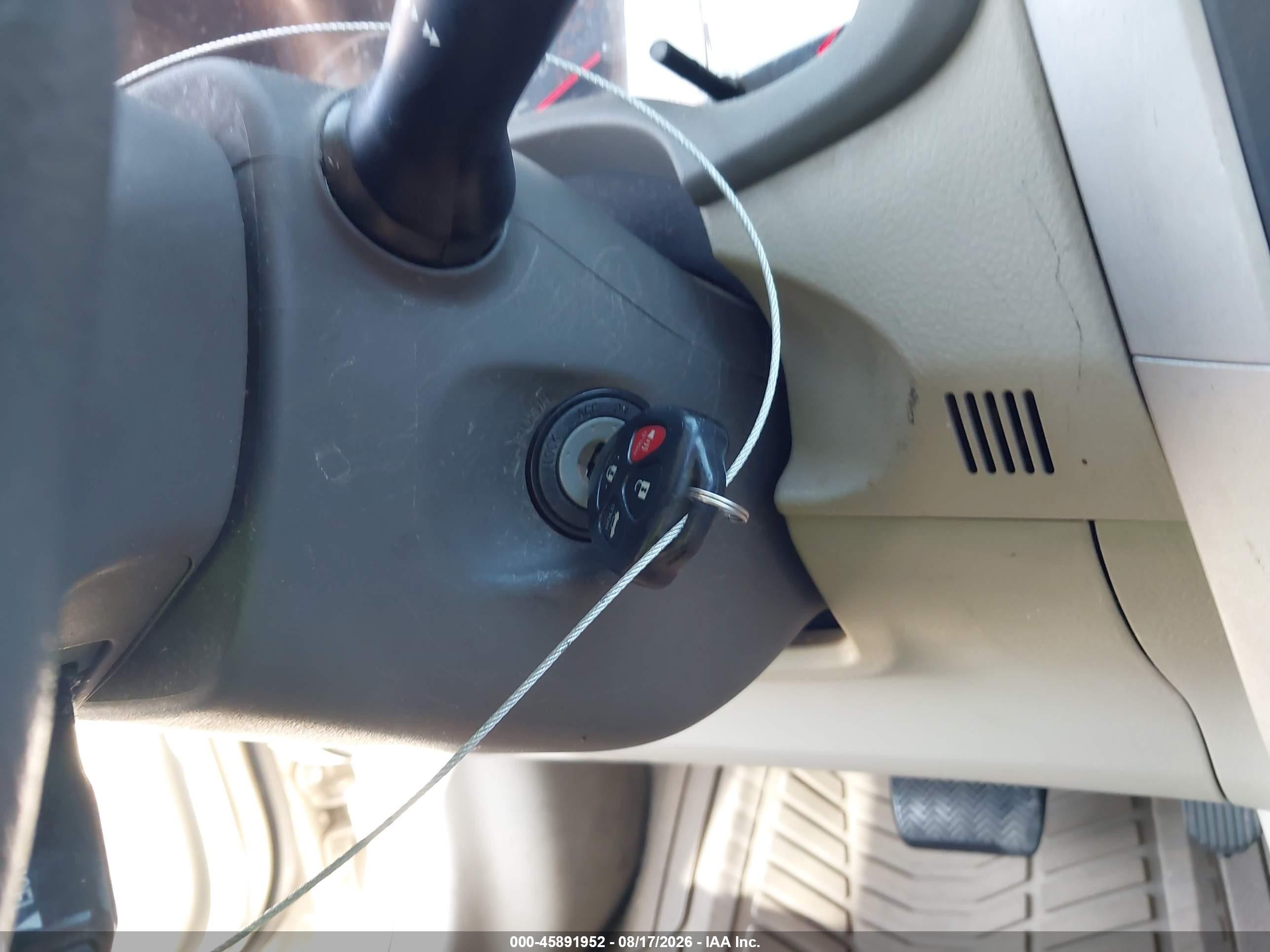 2009 Toyota Corolla Xle Золотой vin: 1NXBU40EX9Z097757