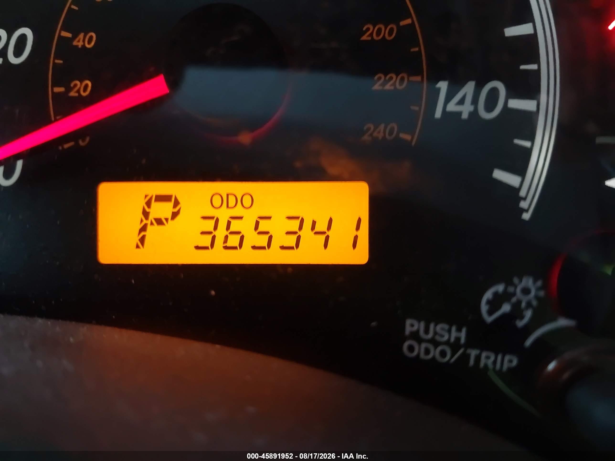 2009 Toyota Corolla Xle Золотой vin: 1NXBU40EX9Z097757