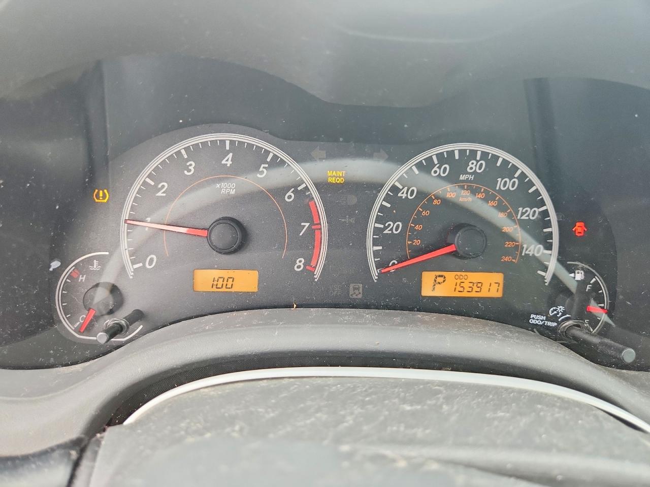 2009 Toyota Corolla Silver vin: 1NXBU40EX9Z117764