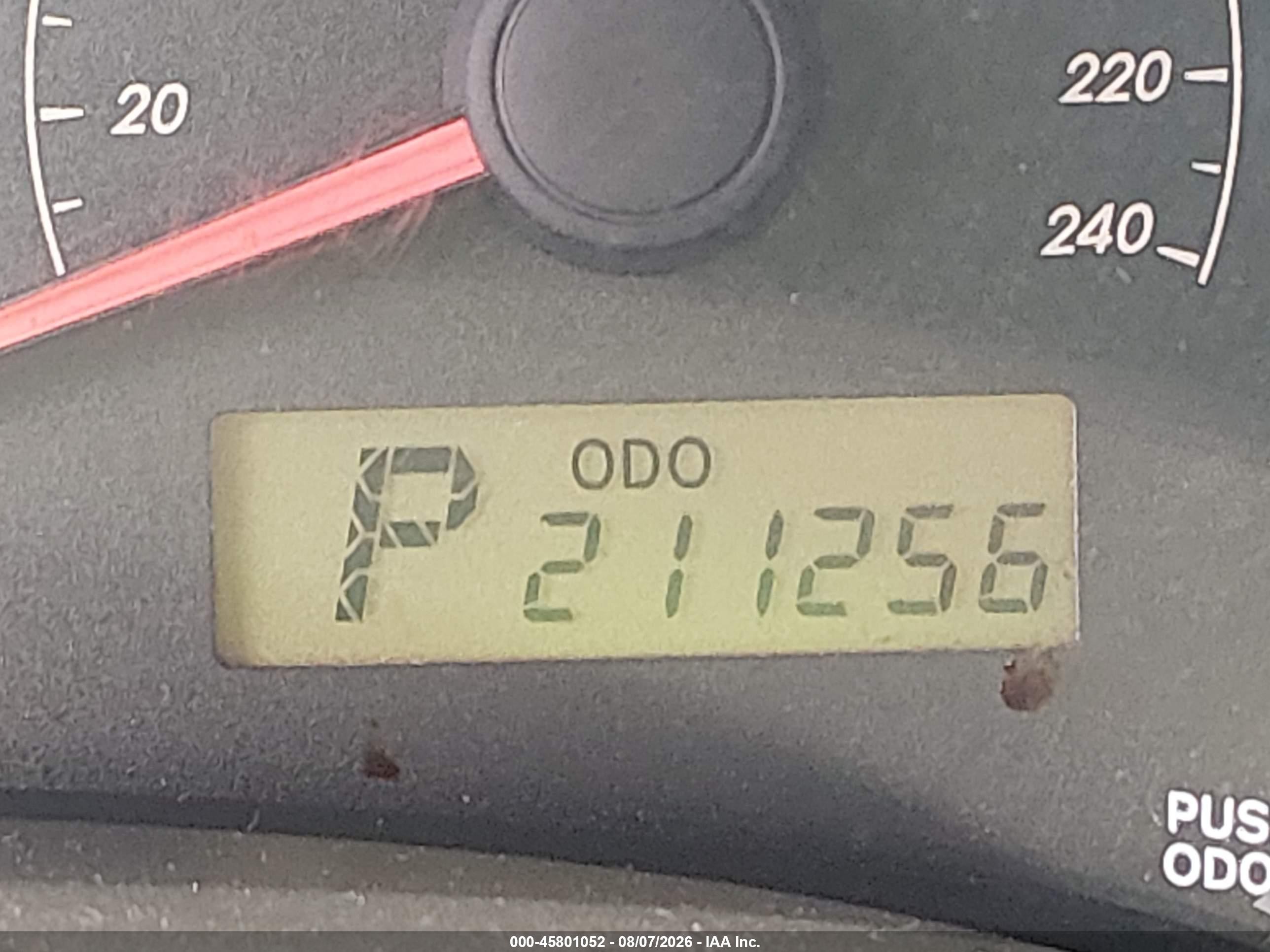 2009 Toyota Corolla S White vin: 1NXBU40EX9Z145693