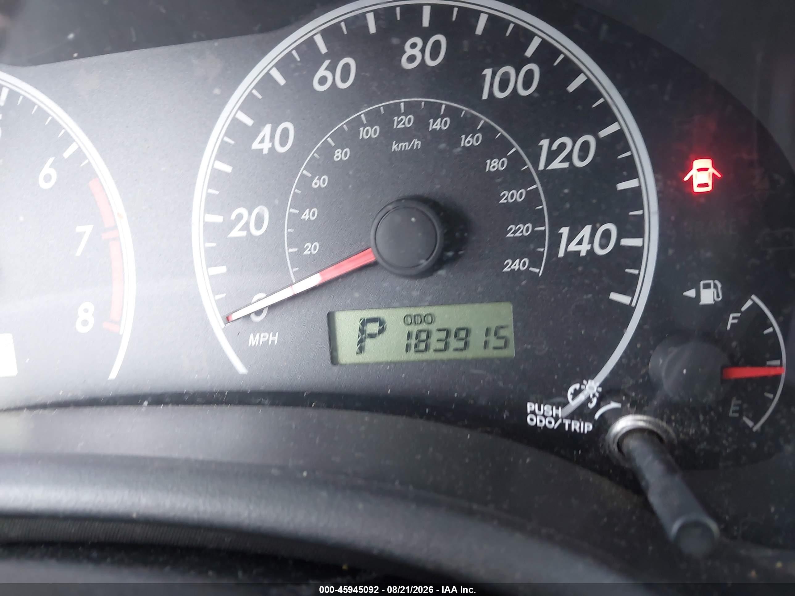 2009 Toyota Corolla S Silver vin: 1NXBU40EX9Z152062