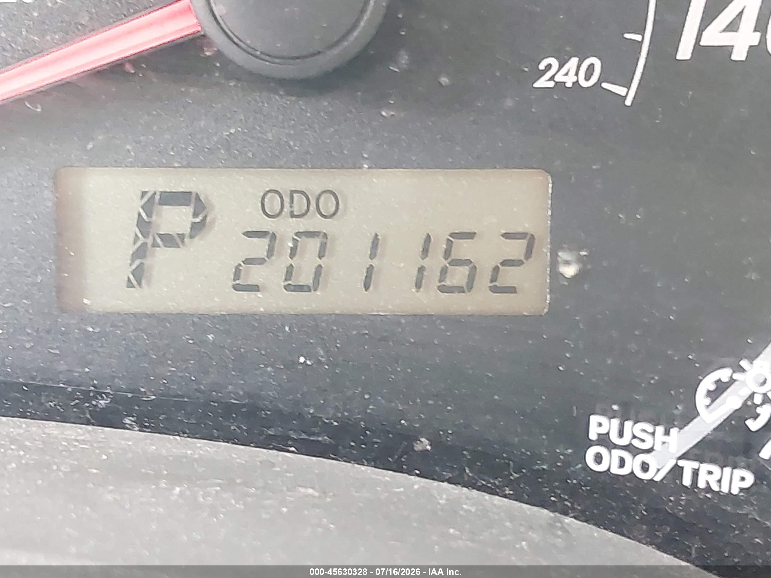 2010 Toyota Corolla Le Gold vin: 1NXBU4EE0AZ191921