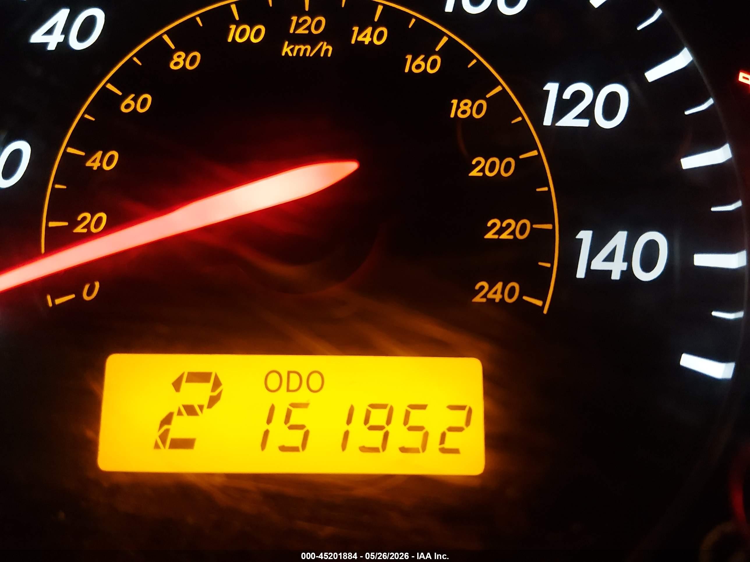 2010 Toyota Corolla S White vin: 1NXBU4EE0AZ289749