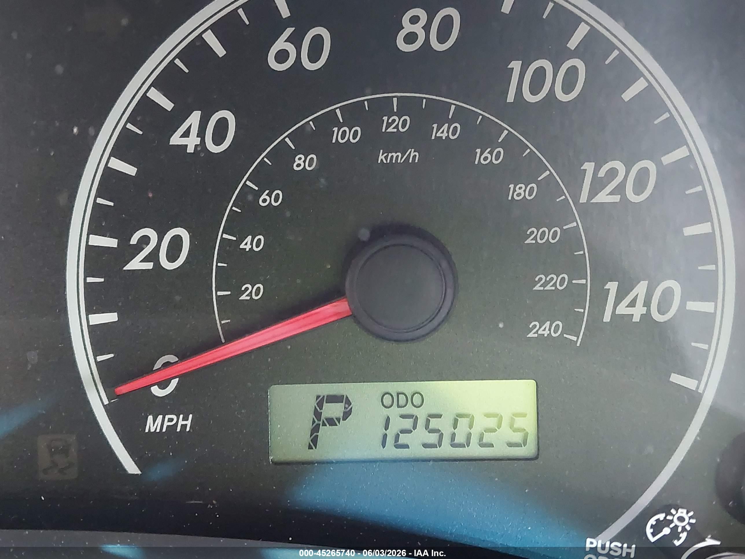 2010 Toyota Corolla Le Silver vin: 1NXBU4EE0AZ369097