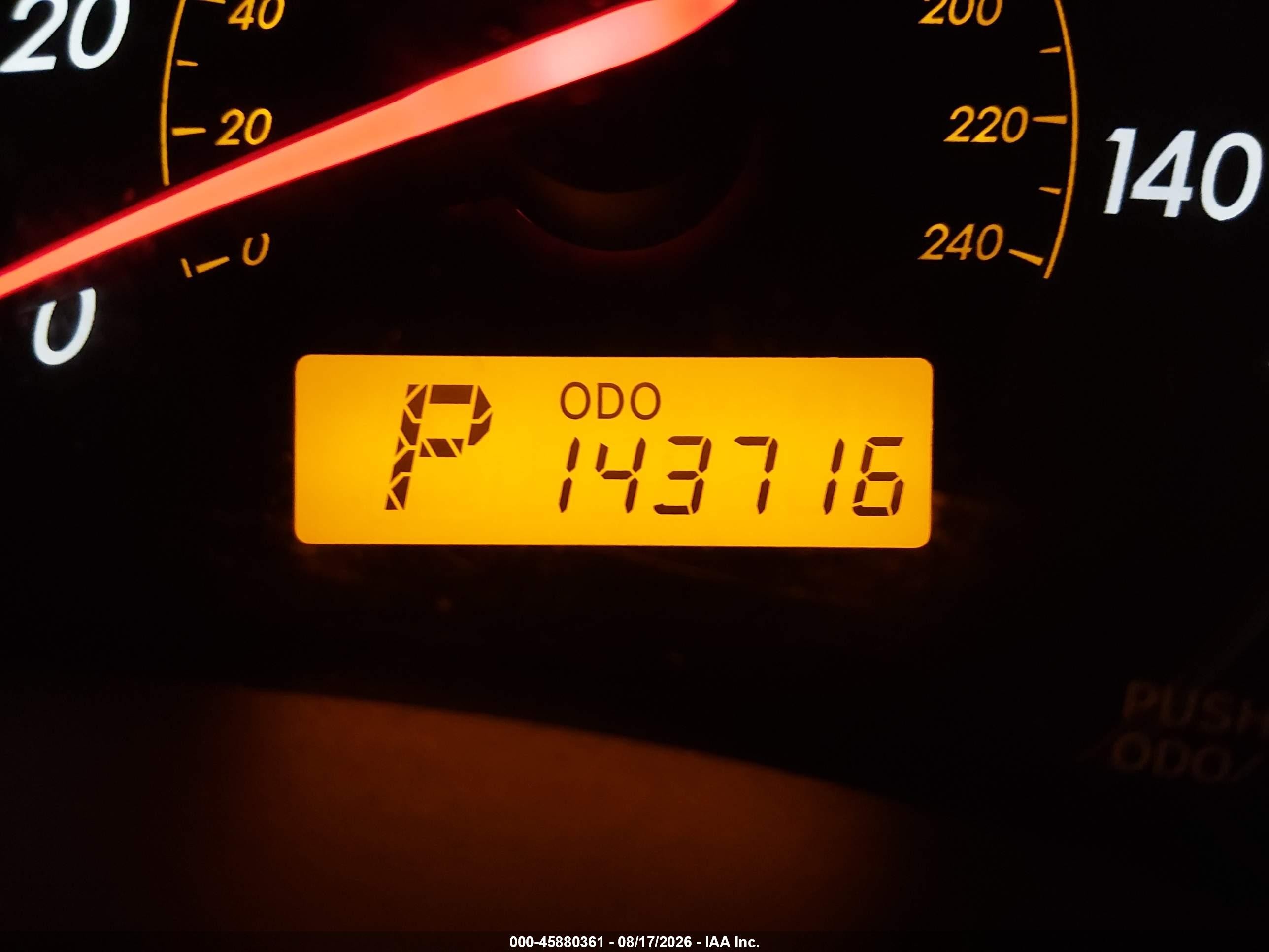 2010 Toyota Corolla S Черный vin: 1NXBU4EE1AZ170558
