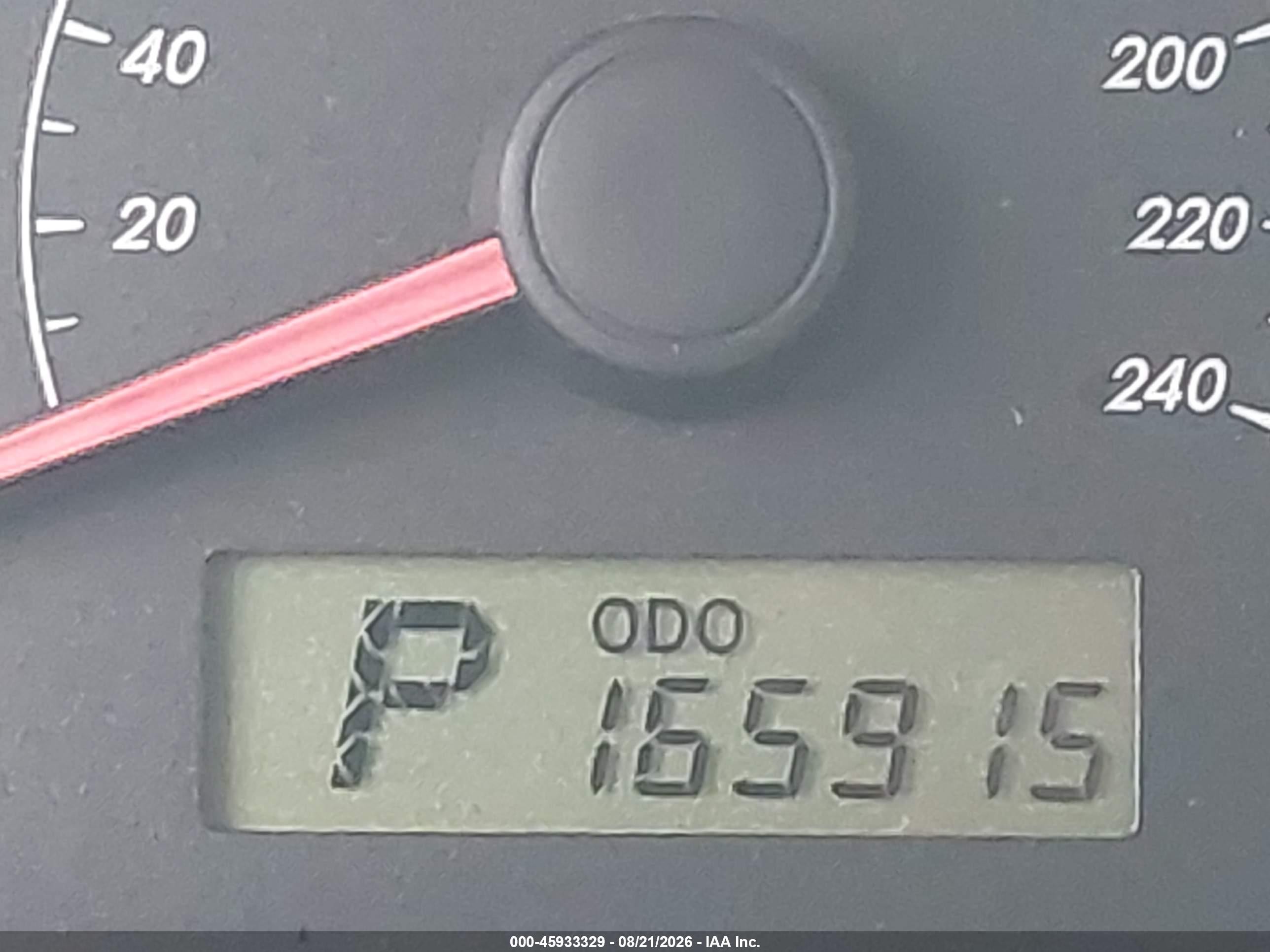 2010 Toyota Corolla Le Silver vin: 1NXBU4EE1AZ175033