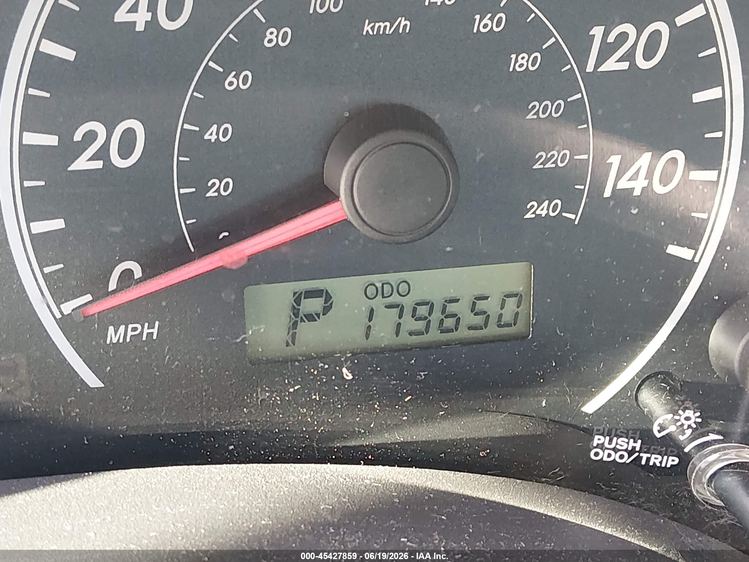 2010 Toyota Corolla Le Gray vin: 1NXBU4EE1AZ199395