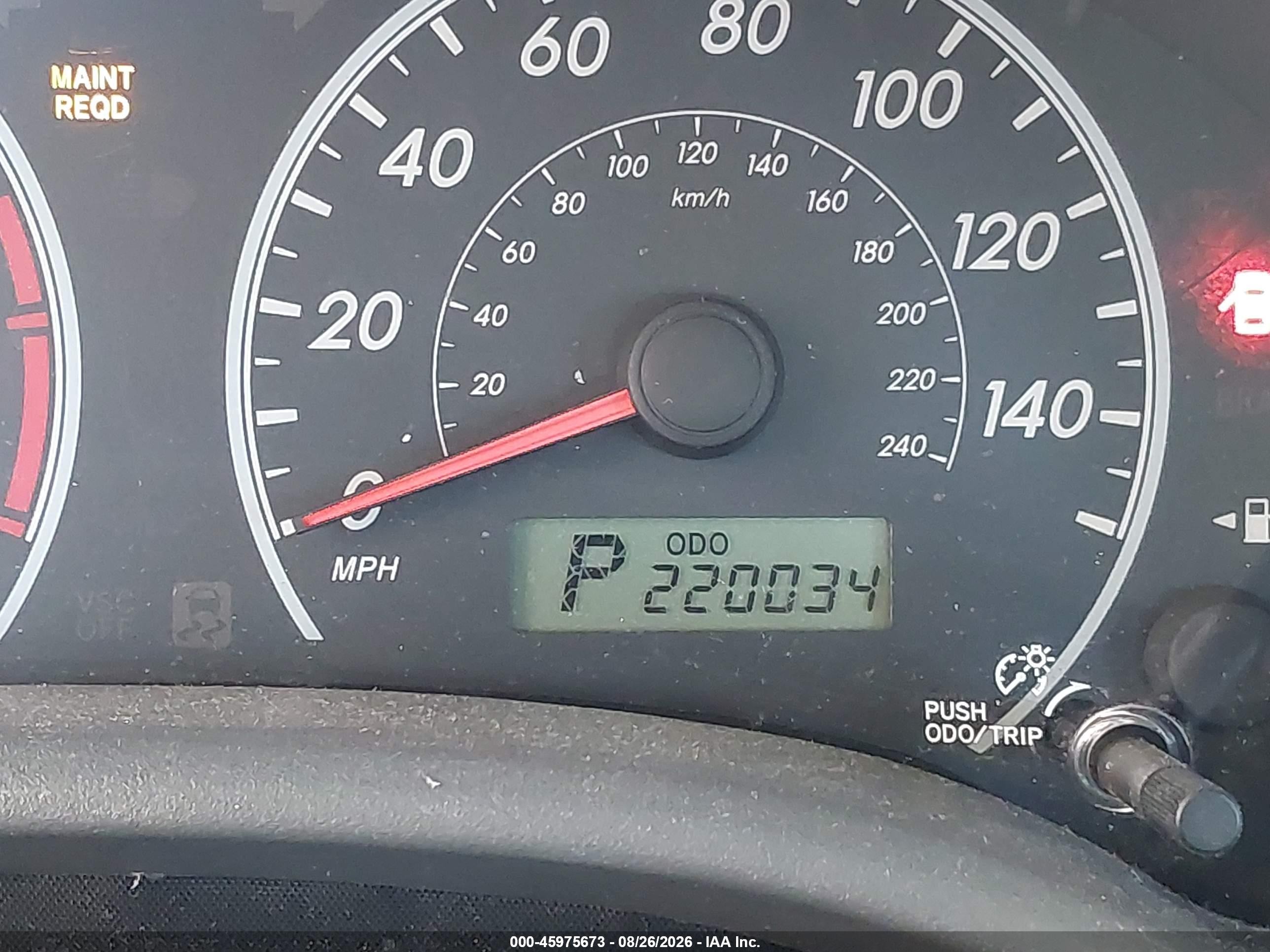 2010 Toyota Corolla Le Silver vin: 1NXBU4EE1AZ201906