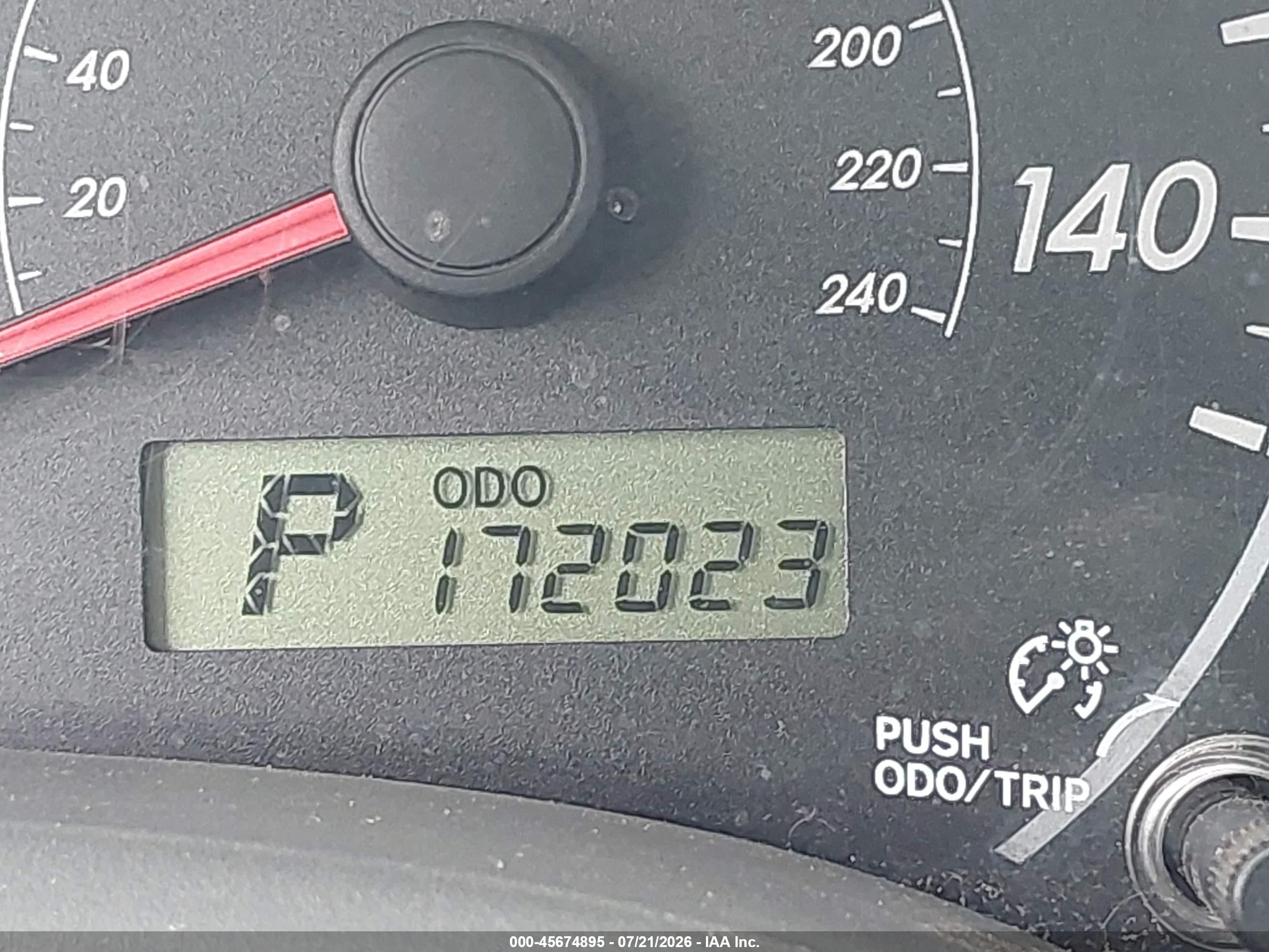 2010 Toyota Corolla Le Blue vin: 1NXBU4EE1AZ222836