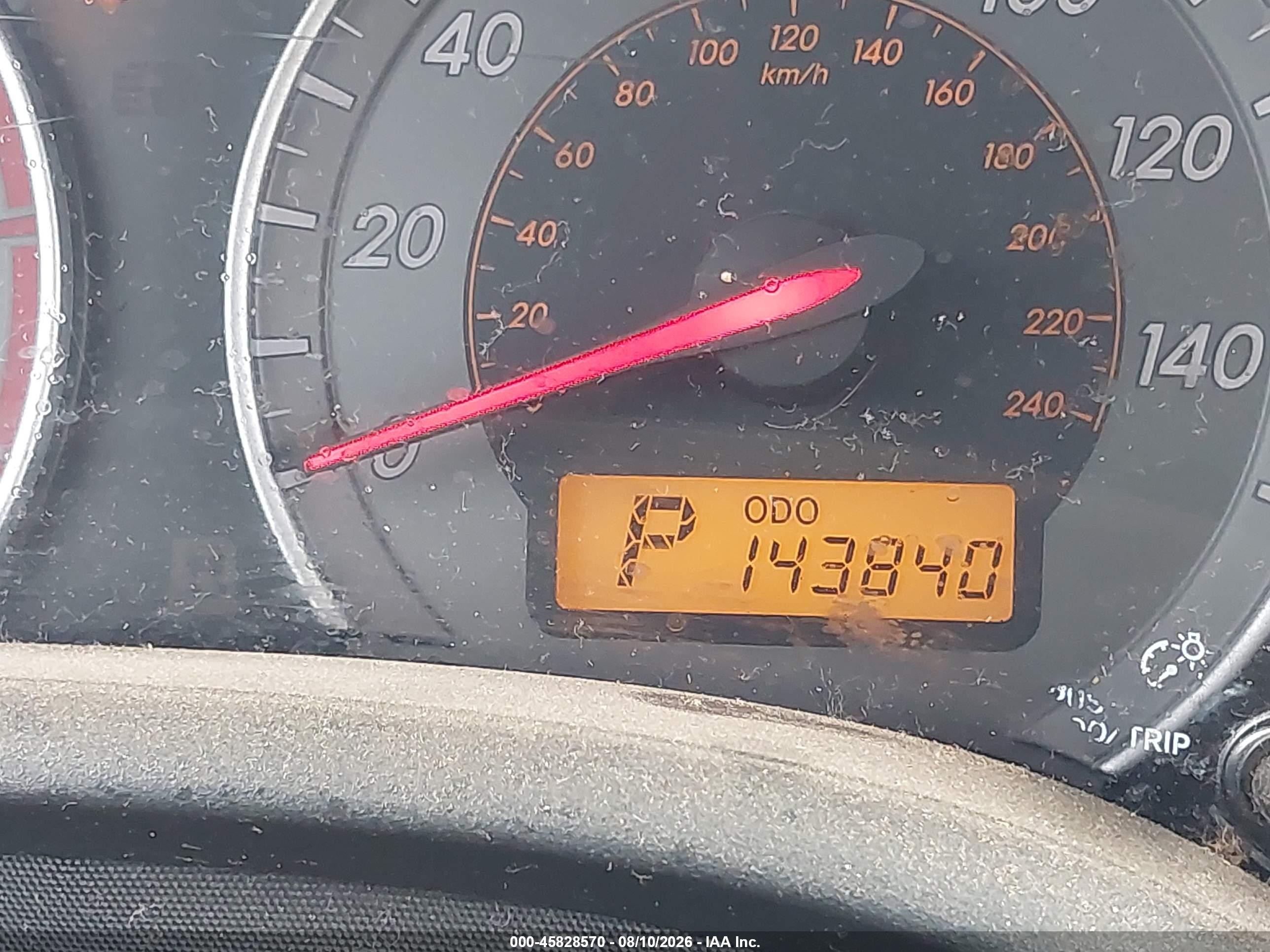 2010 Toyota Corolla S Silver vin: 1NXBU4EE1AZ280476