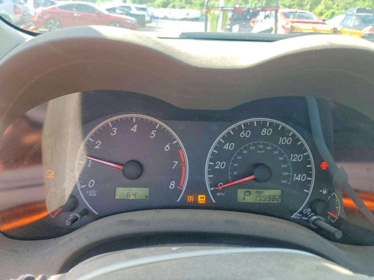 2010 Toyota Corolla Le Teal vin: 1NXBU4EE1AZ327862