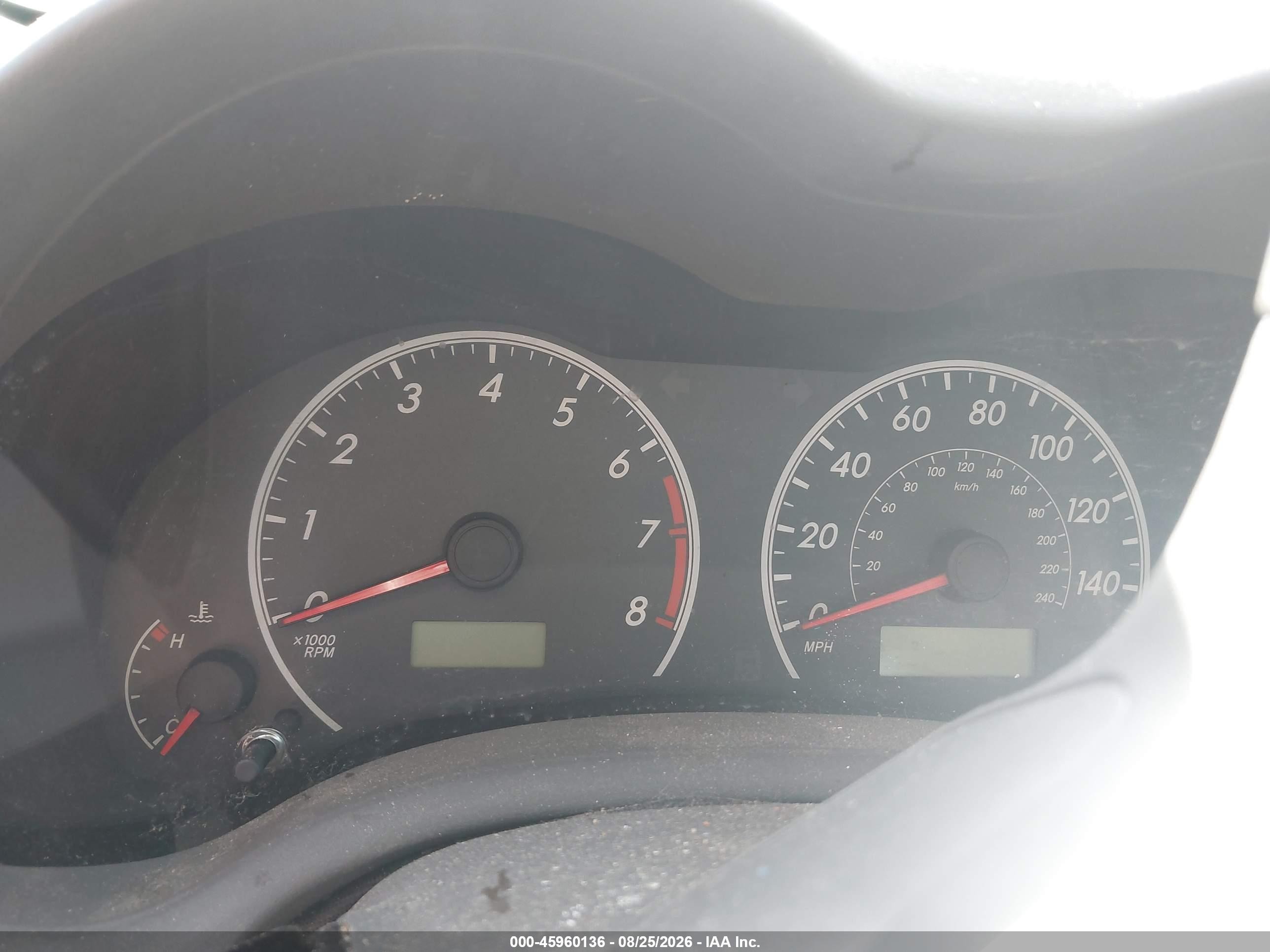 2010 Toyota Corolla Le Black vin: 1NXBU4EE2AZ228726