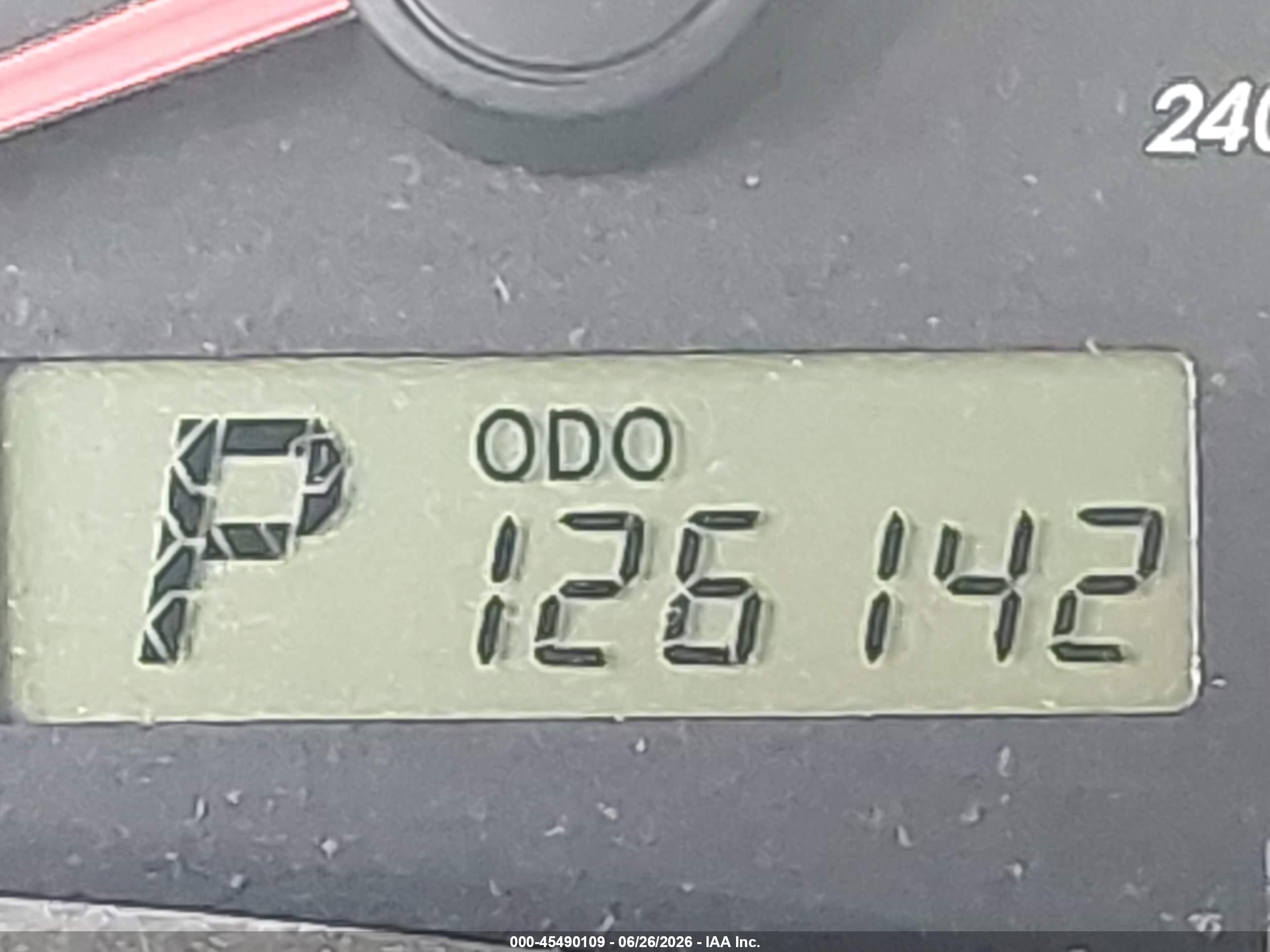 2010 Toyota Corolla Le Black vin: 1NXBU4EE2AZ229049
