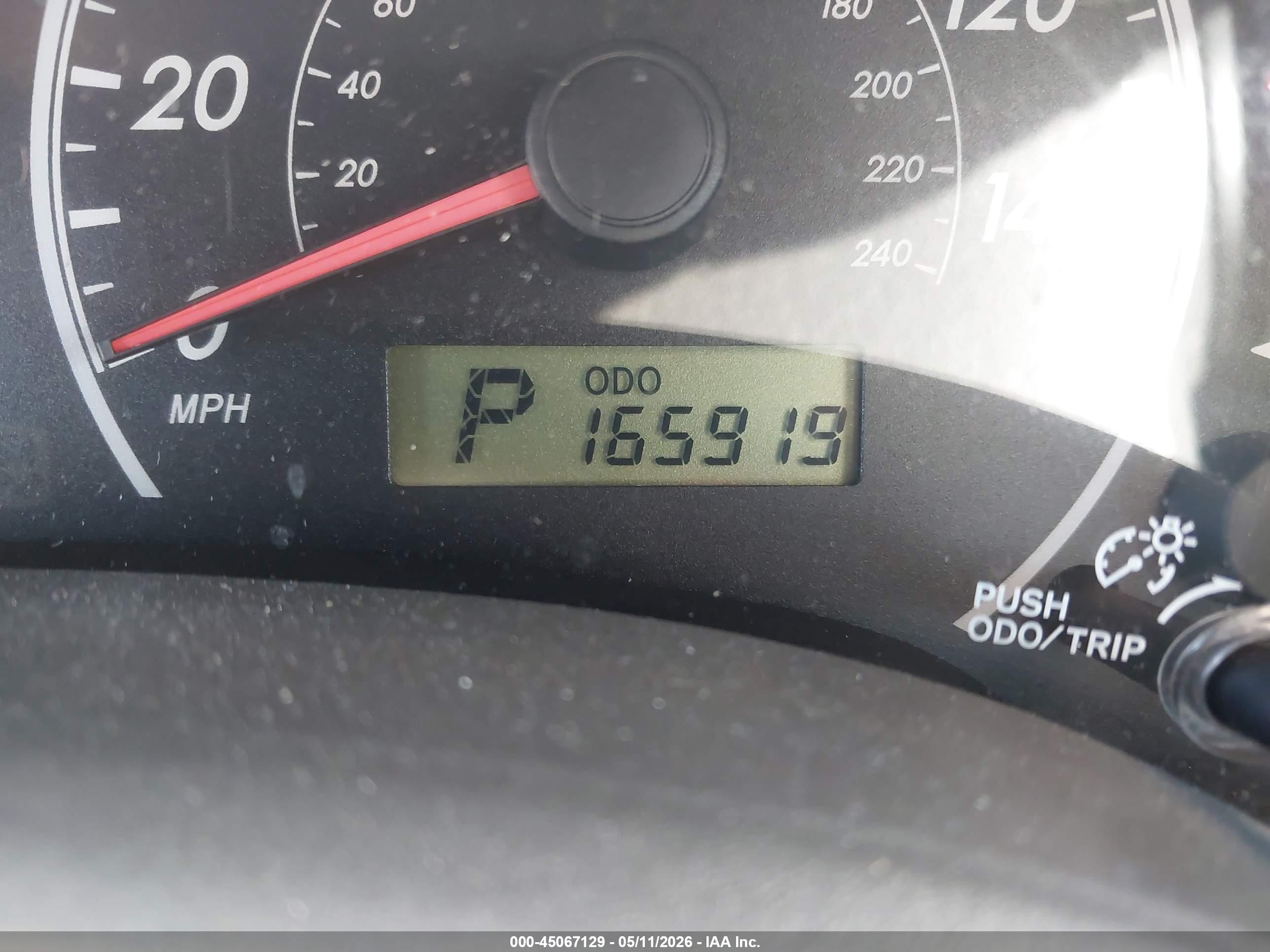 2010 Toyota Corolla Le Gray vin: 1NXBU4EE2AZ311105