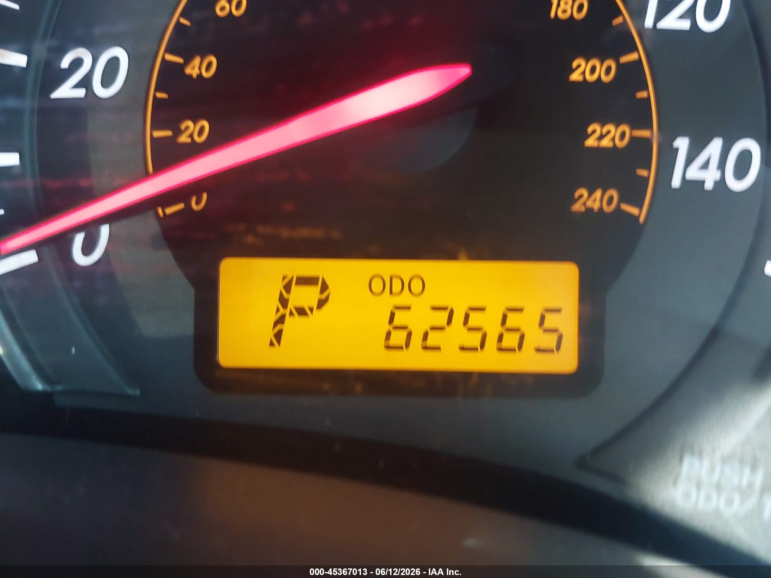 2010 Toyota Corolla S White vin: 1NXBU4EE3AZ217816