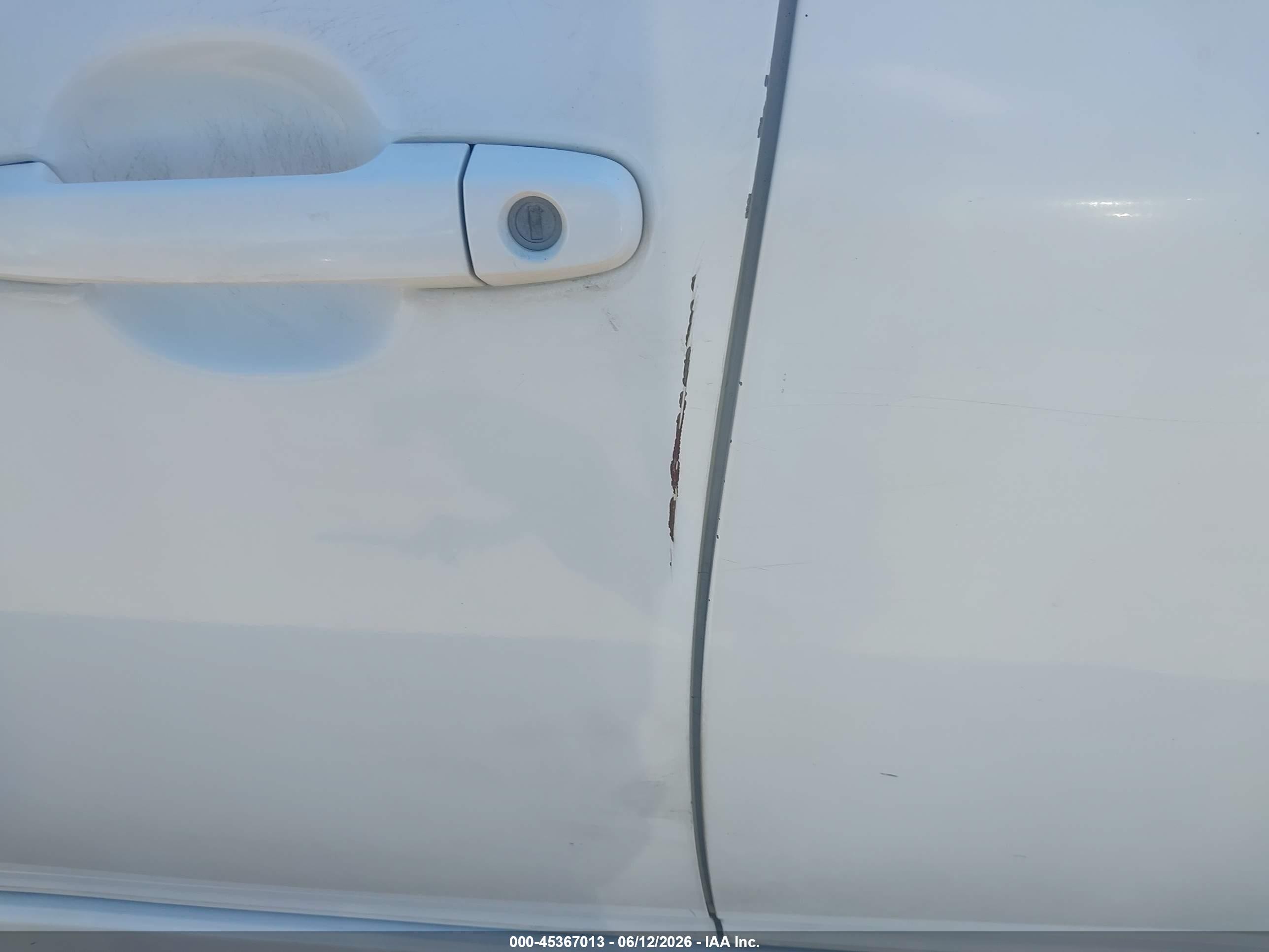 2010 Toyota Corolla S White vin: 1NXBU4EE3AZ217816