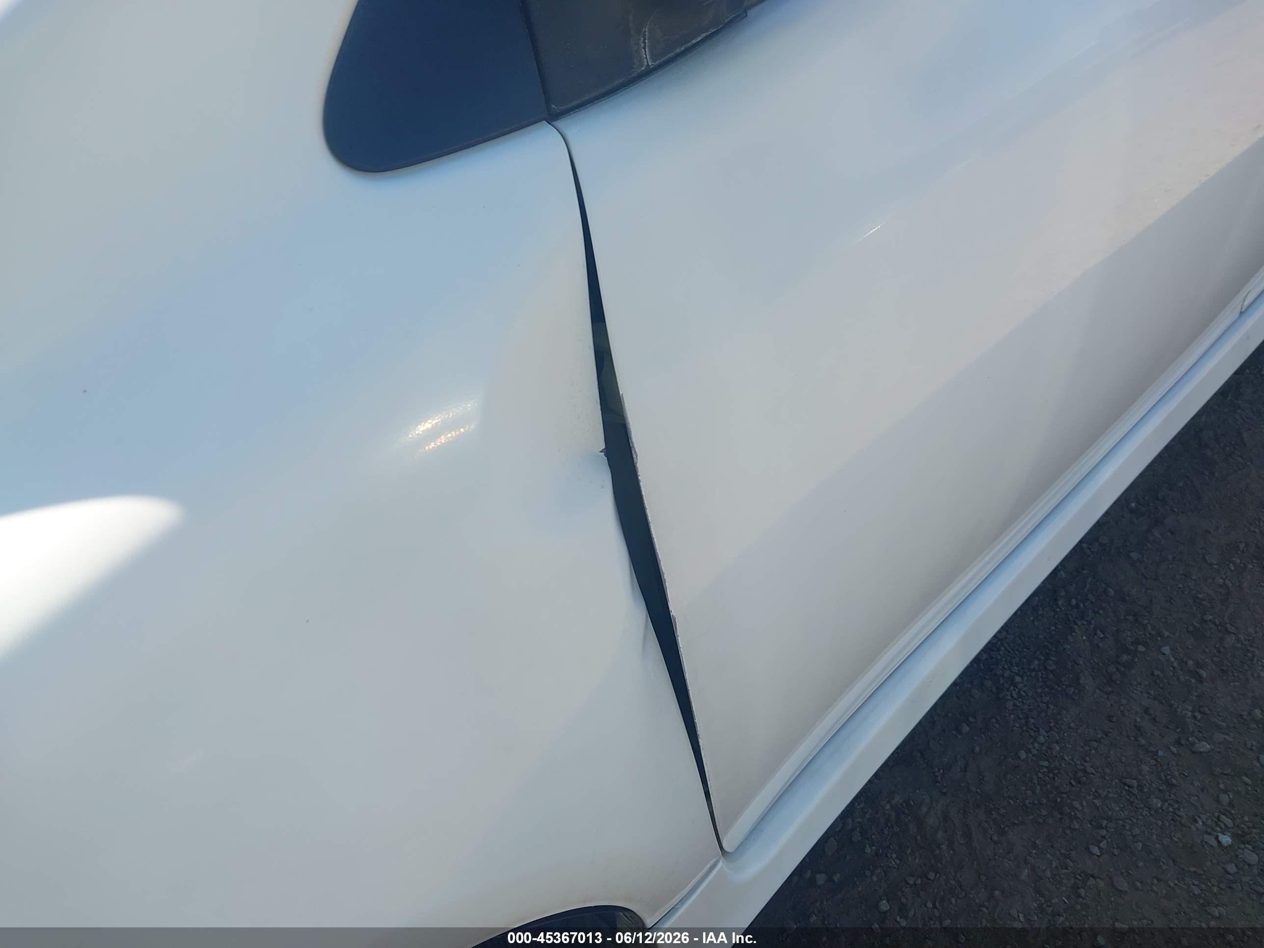 2010 Toyota Corolla S White vin: 1NXBU4EE3AZ217816