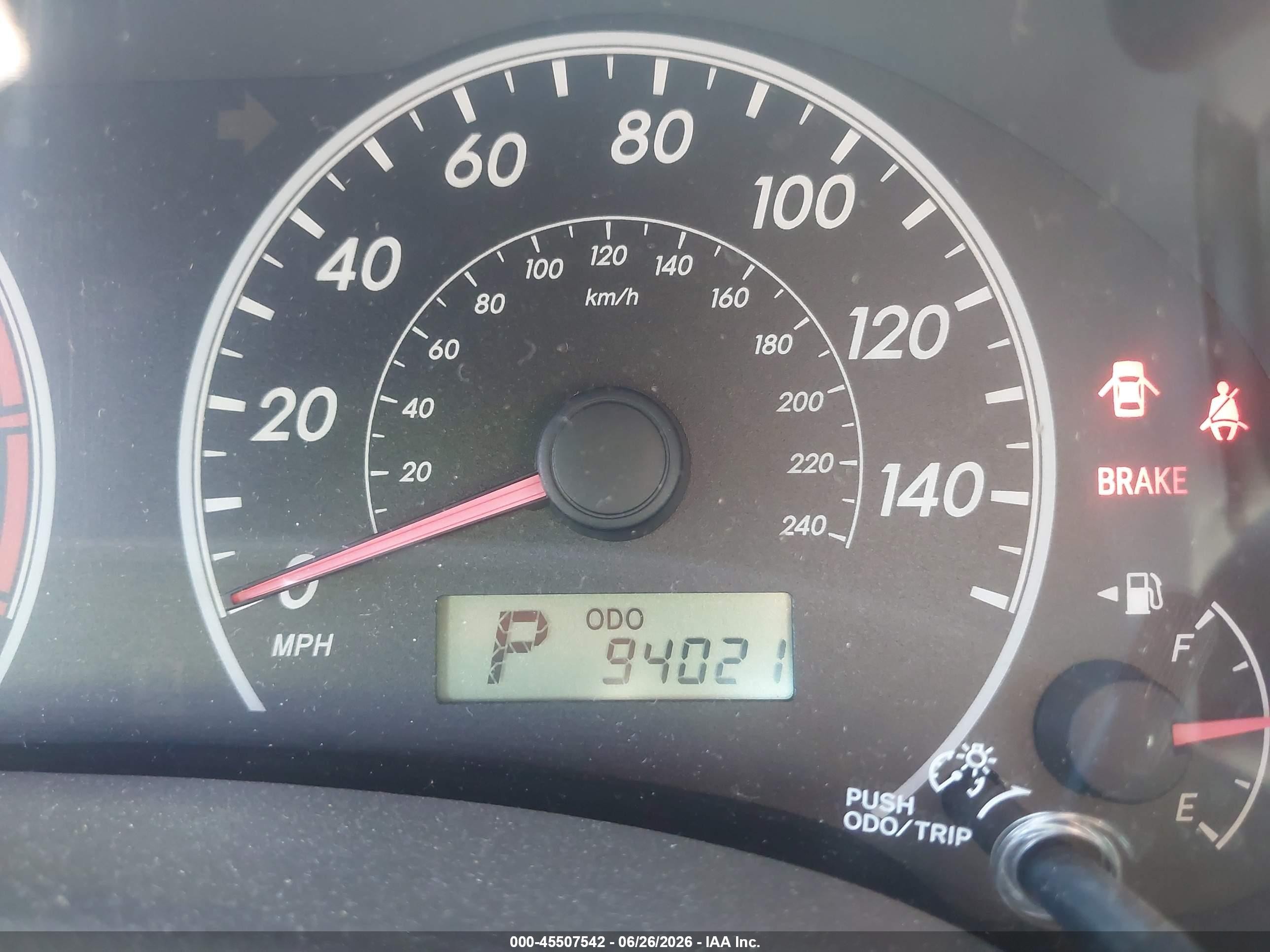 2010 Toyota Corolla   Silver vin: 1NXBU4EE3AZ223583