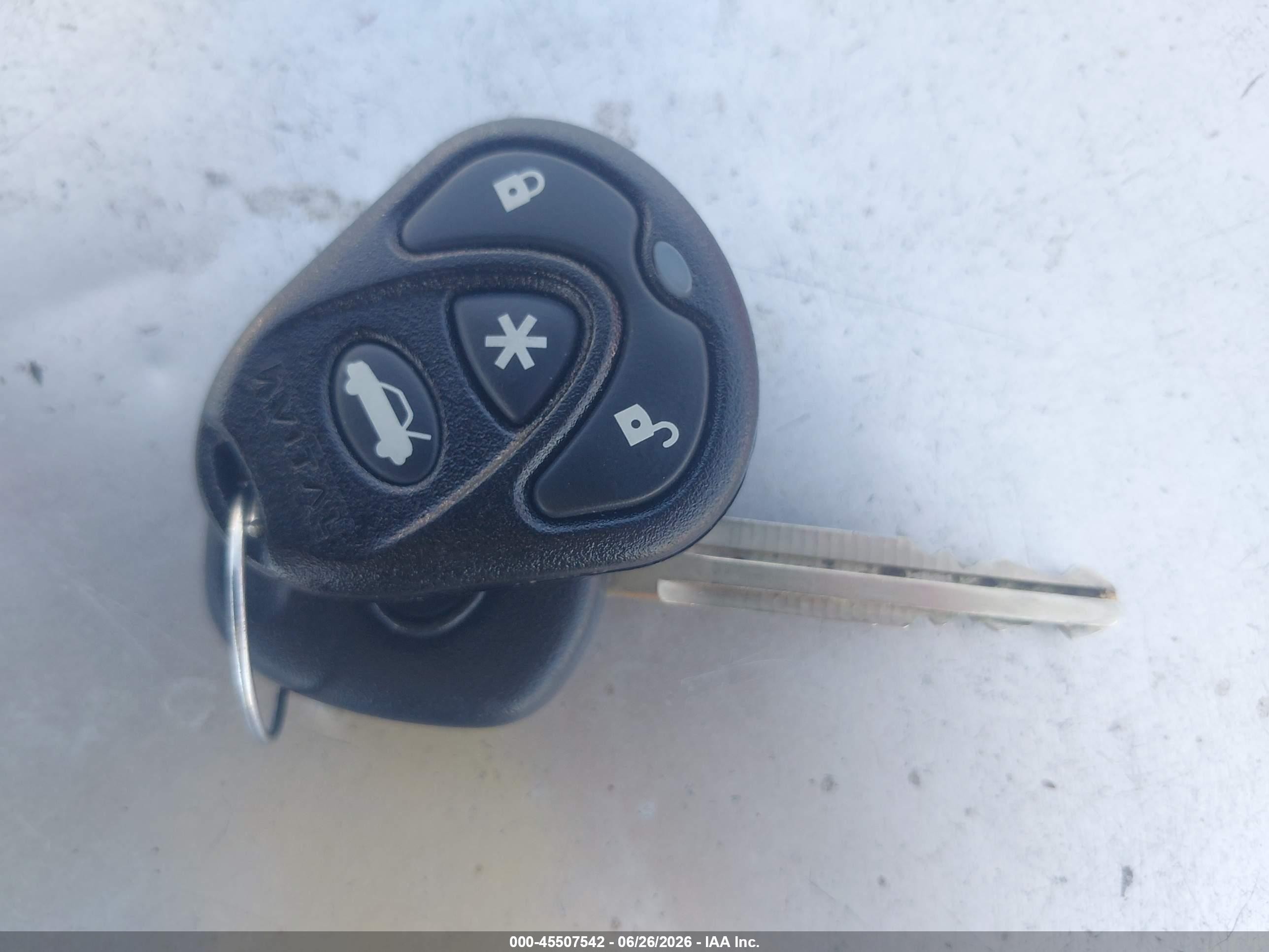 2010 Toyota Corolla   Silver vin: 1NXBU4EE3AZ223583