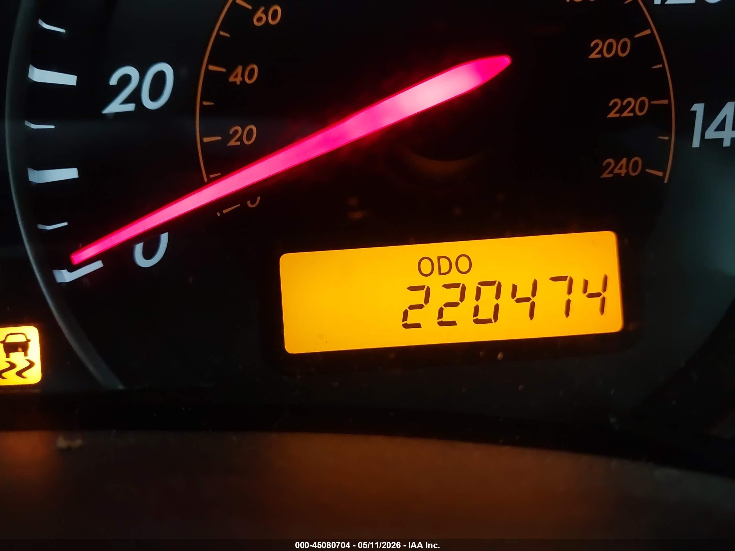 2010 Toyota Corolla S Red vin: 1NXBU4EE3AZ248063