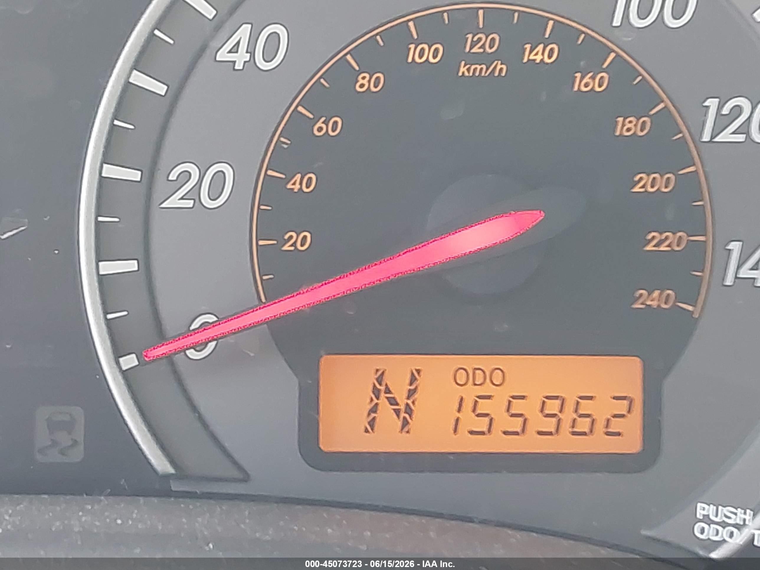 2010 Toyota Corolla S Silver vin: 1NXBU4EE3AZ296162