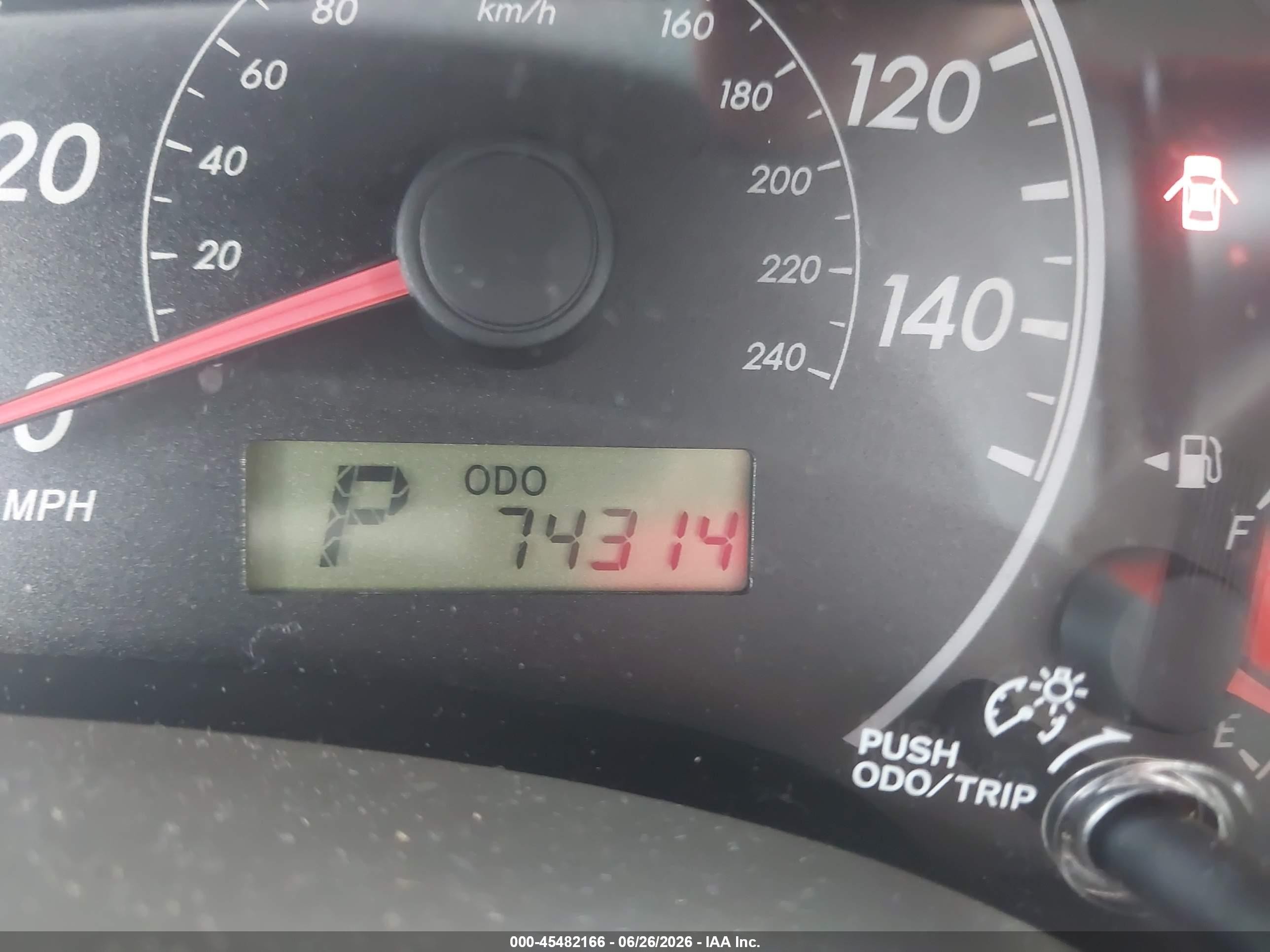 2010 Toyota Corolla Le Бирюзовый vin: 1NXBU4EE3AZ303417