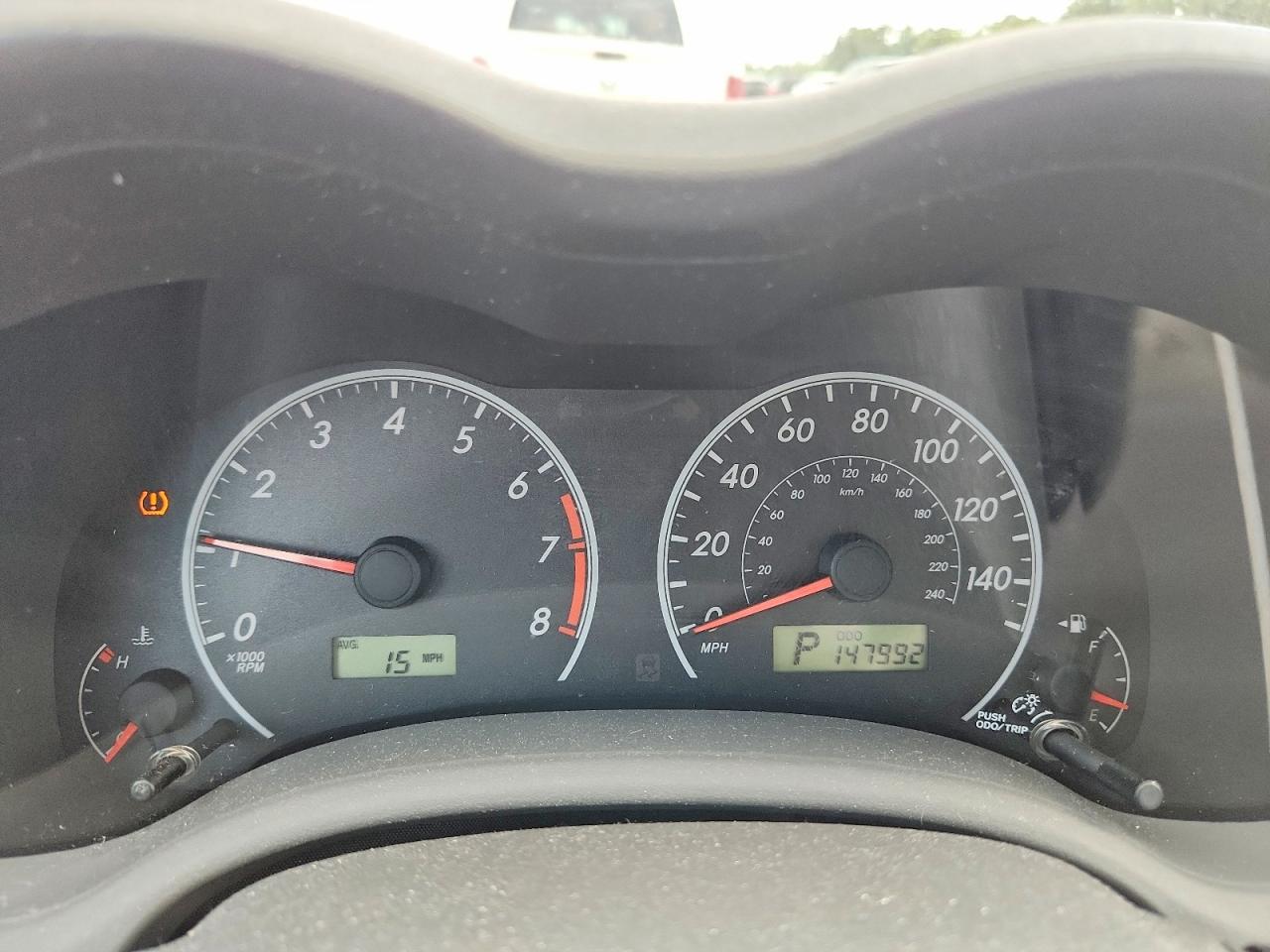 2010 Toyota Corolla Le Silver vin: 1NXBU4EE3AZ350446