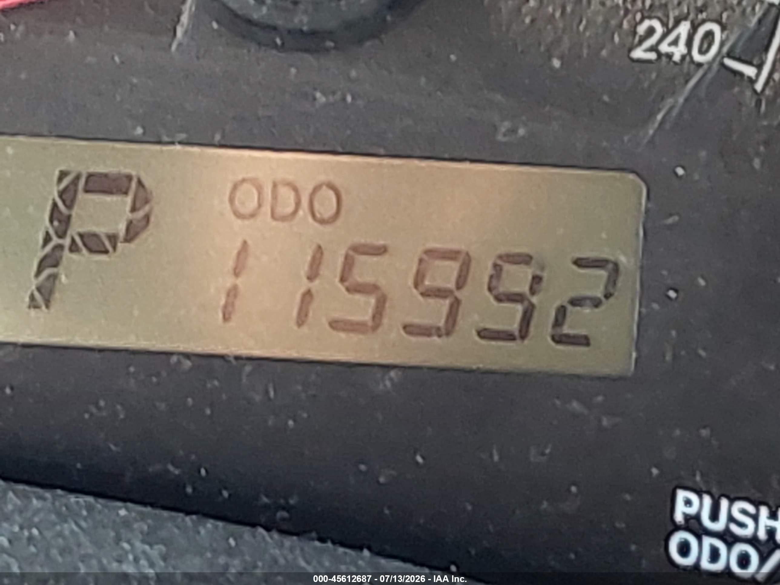 2010 Toyota Corolla Le Black vin: 1NXBU4EE4AZ206971