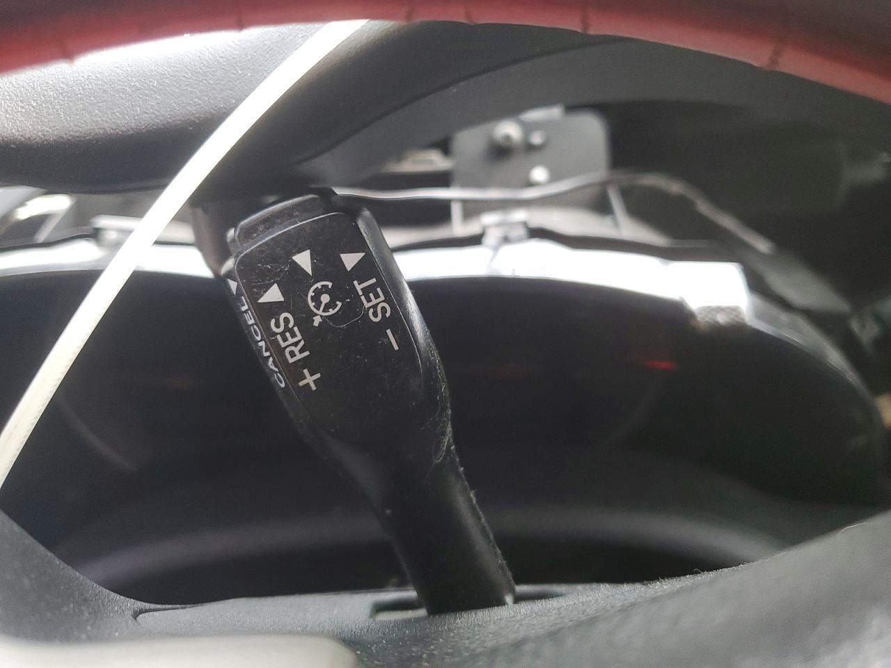 2010 Toyota Corolla S Белый vin: 1NXBU4EE4AZ215072