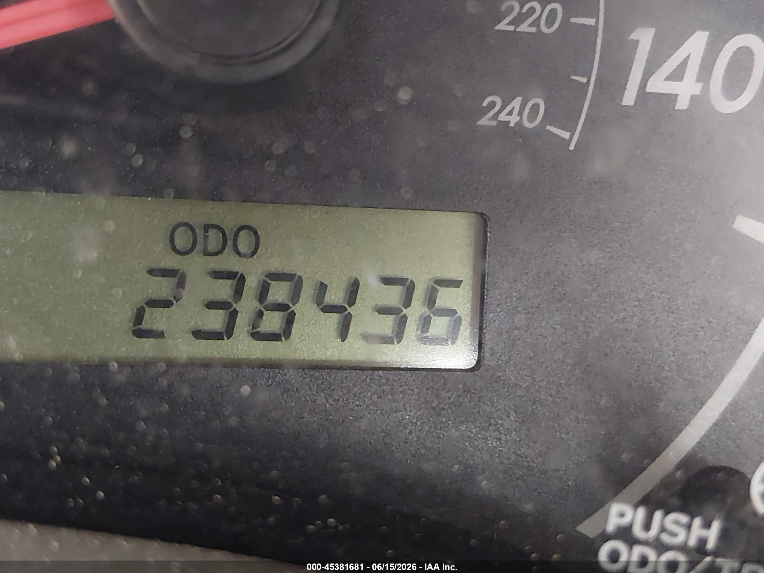 2010 Toyota Corolla Le Gray vin: 1NXBU4EE4AZ296431