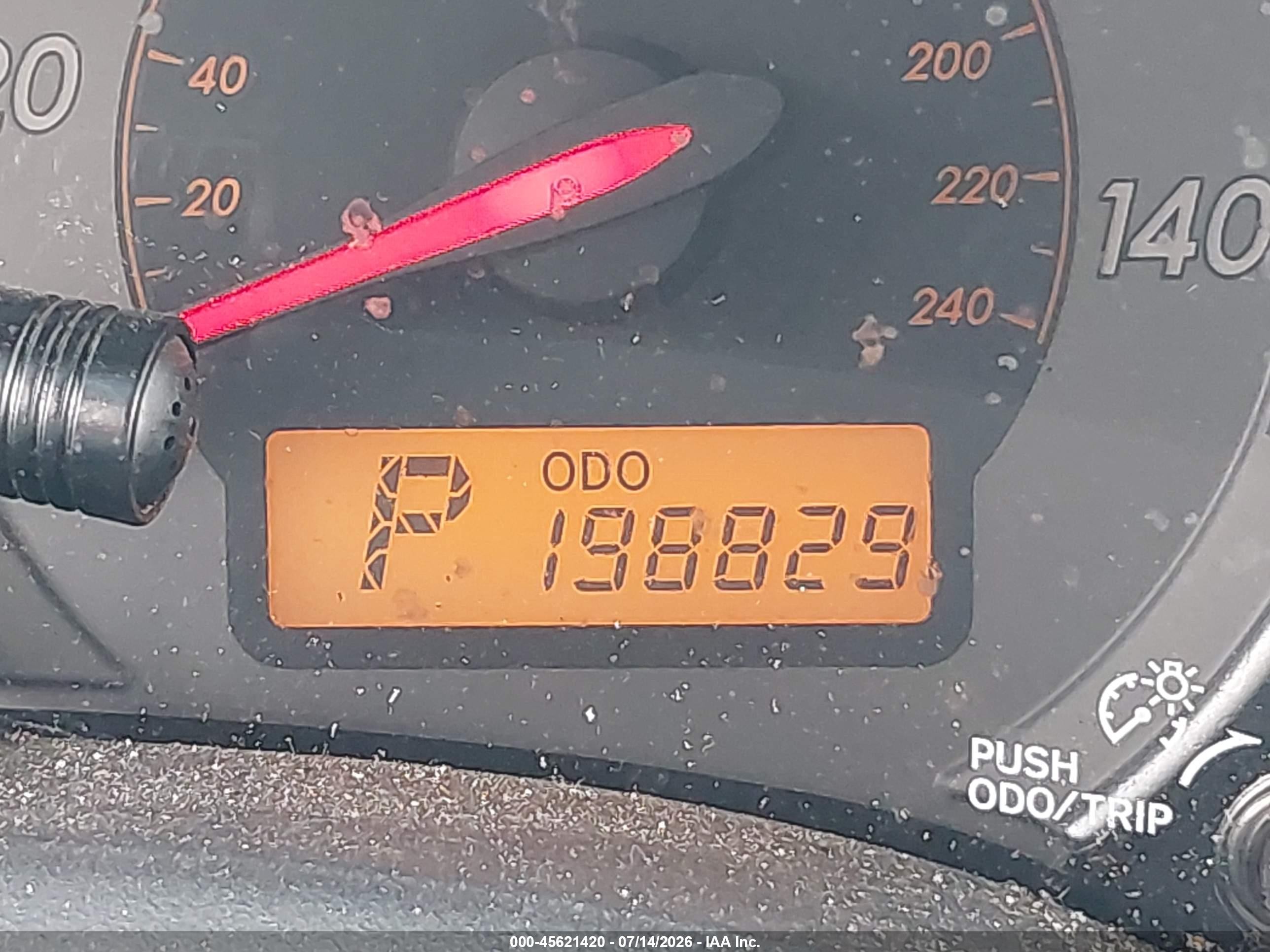 2010 Toyota Corolla S Gray vin: 1NXBU4EE4AZ358670