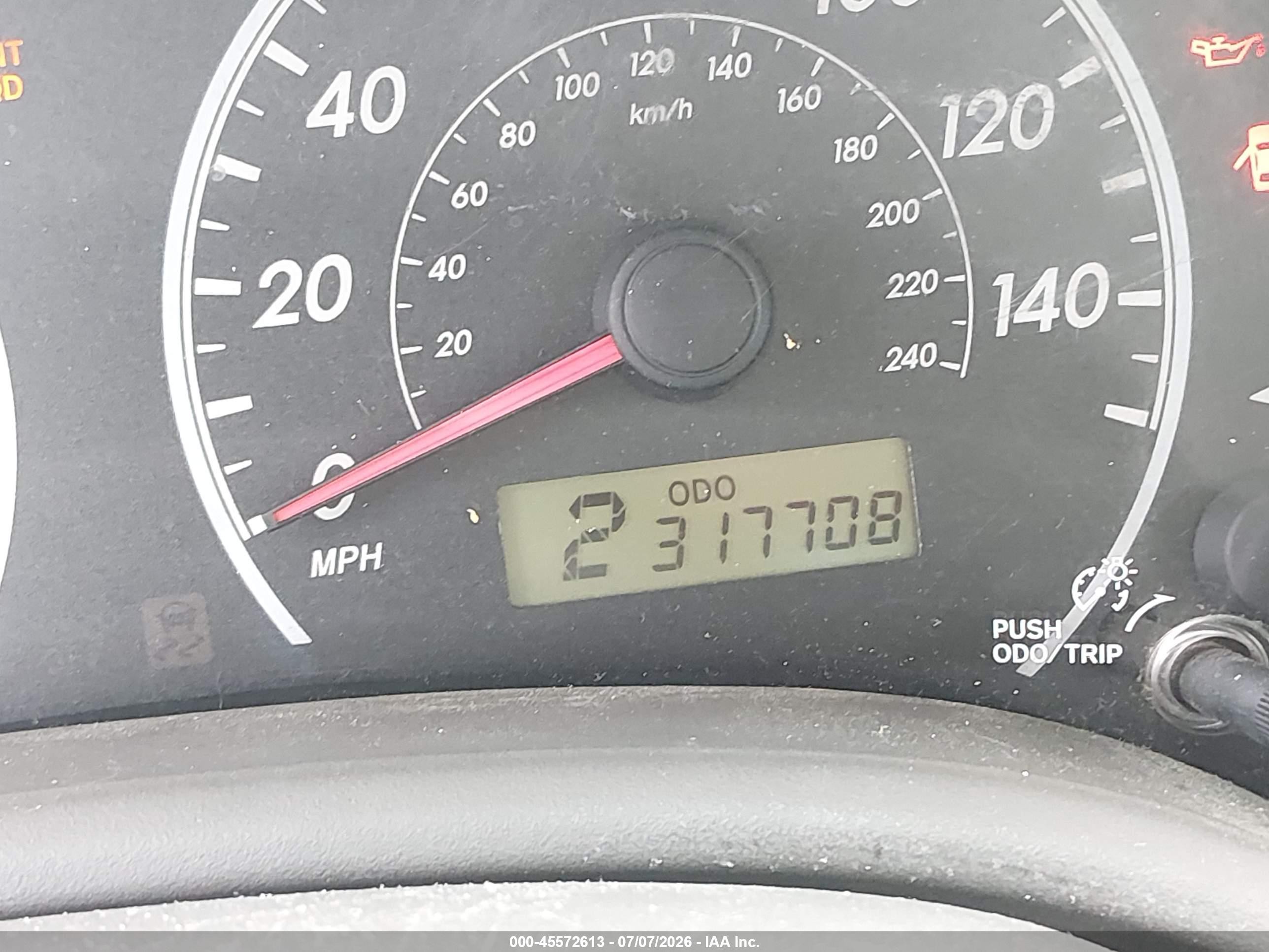 2010 Toyota Corolla   Gray vin: 1NXBU4EE5AZ224511
