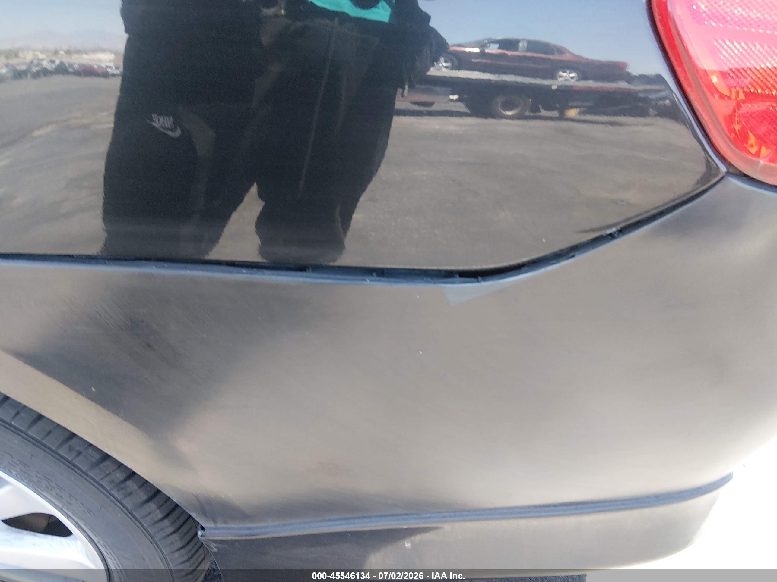 2010 Toyota Corolla S Черный vin: 1NXBU4EE5AZ314158