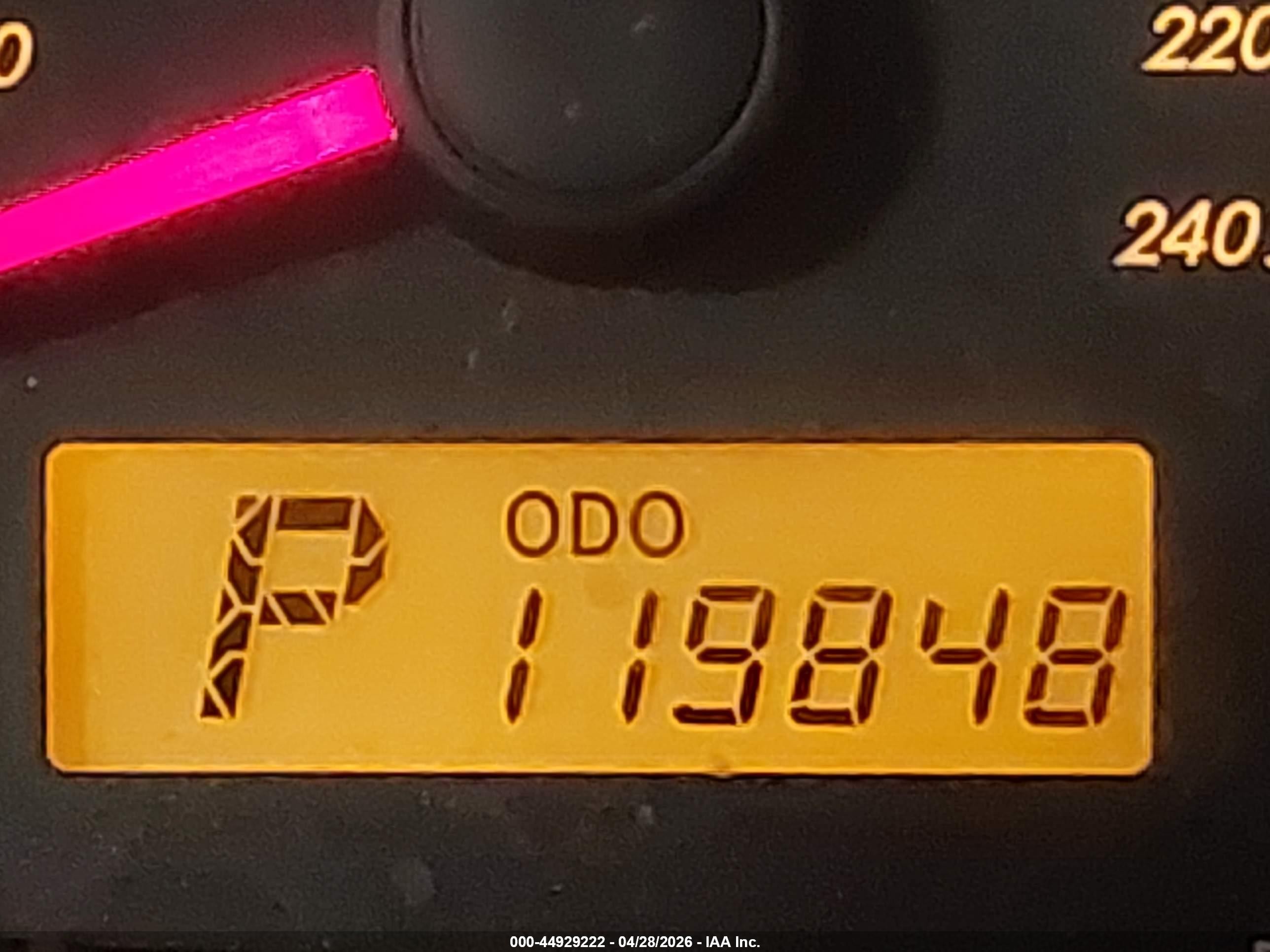 2010 Toyota Corolla   Blue vin: 1NXBU4EE5AZ336693