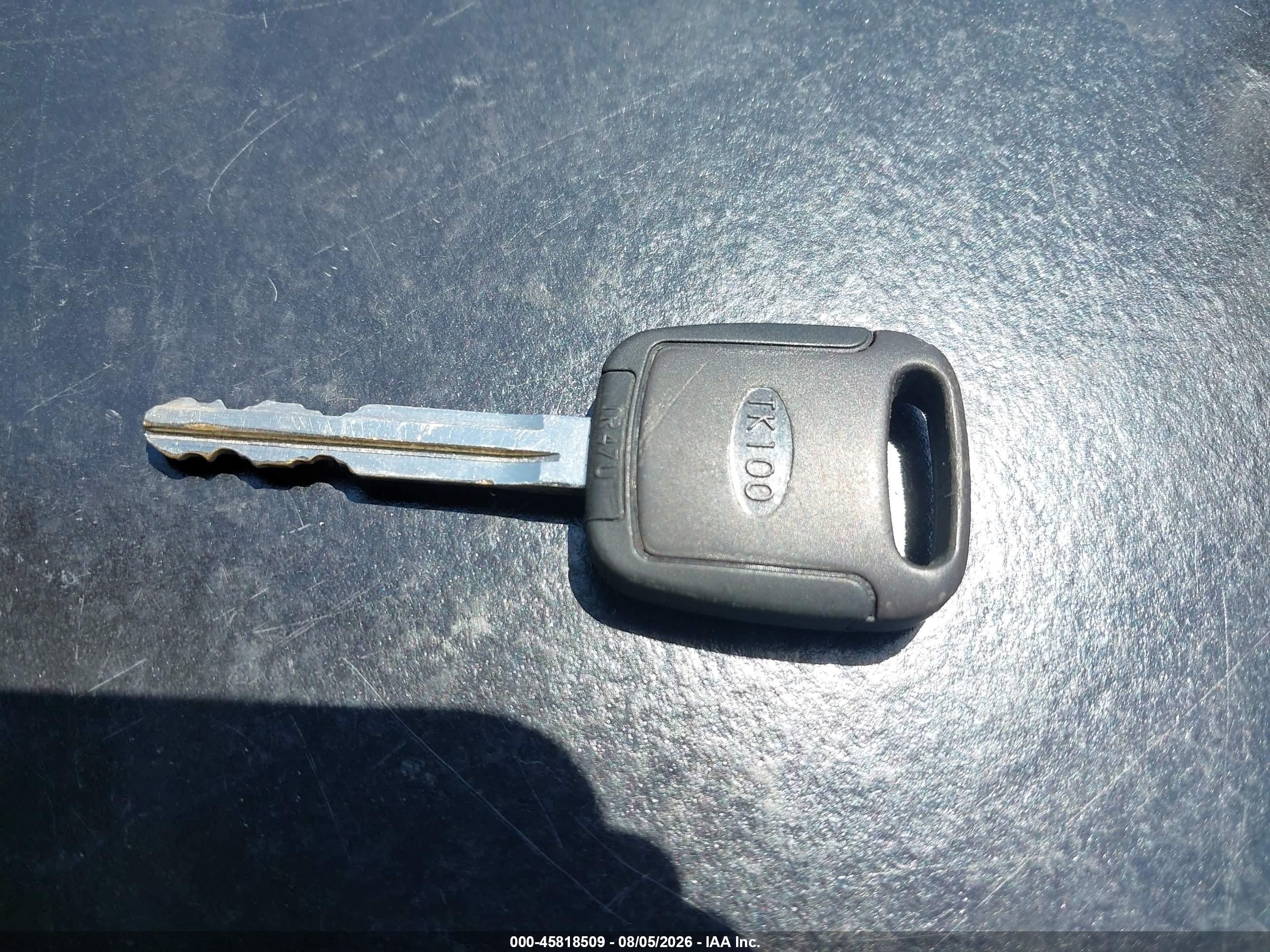 2010 Toyota Corolla S Gray vin: 1NXBU4EE6AZ211315