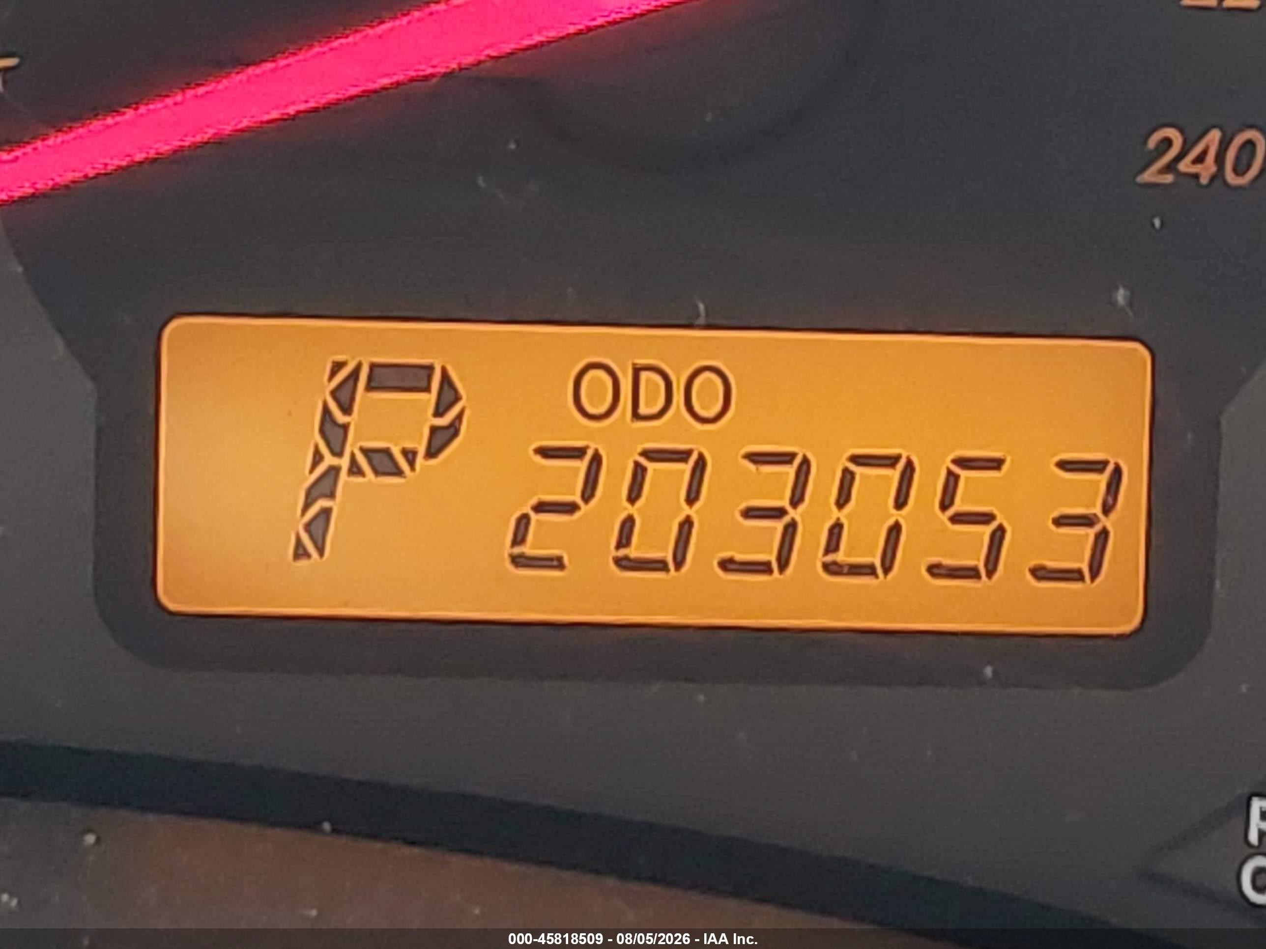 2010 Toyota Corolla S Gray vin: 1NXBU4EE6AZ211315