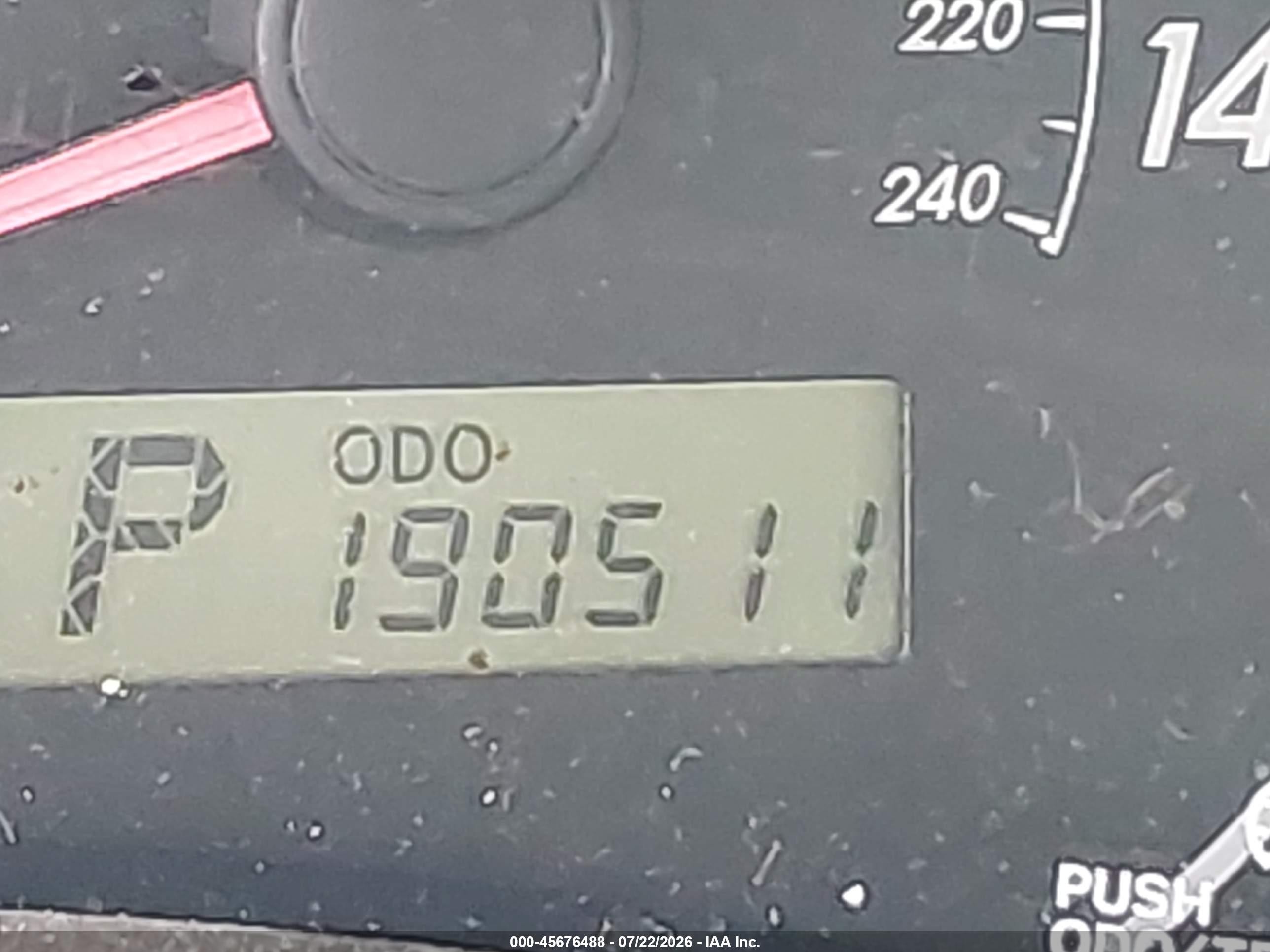 2010 Toyota Corolla   Silver vin: 1NXBU4EE6AZ270218