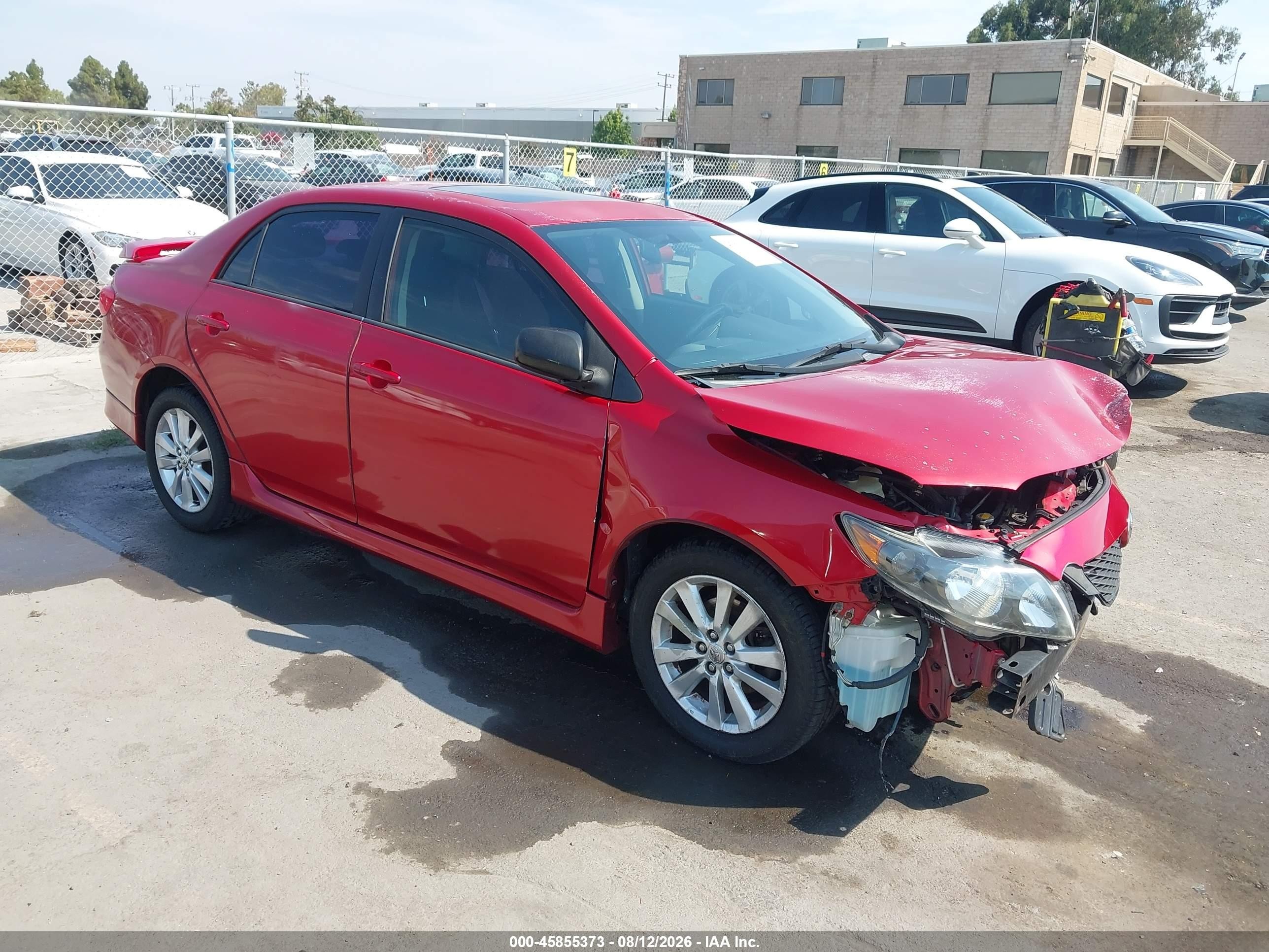 1NXBU4EE6AZ273006