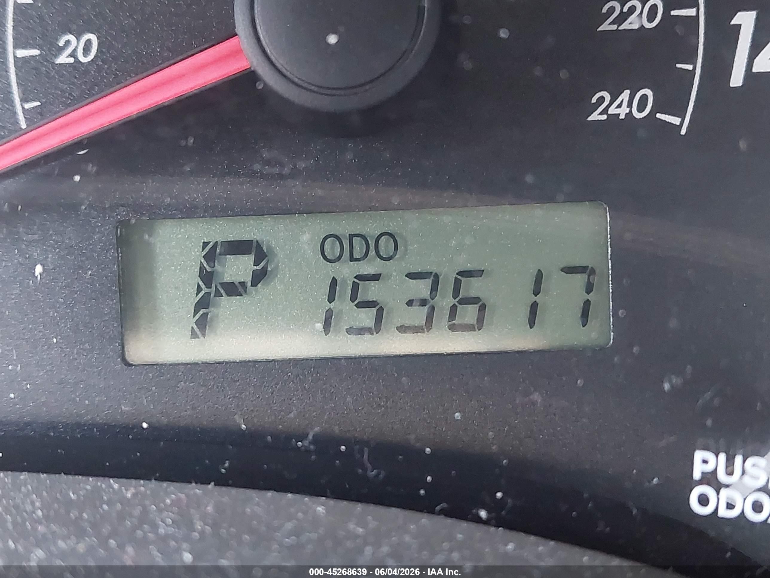 2010 Toyota Corolla Le Gray vin: 1NXBU4EE6AZ329512