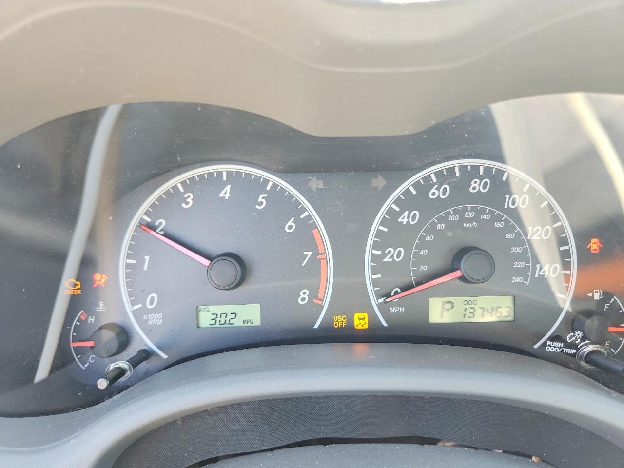 2010 Toyota Corolla Le Black vin: 1NXBU4EE6AZ336363
