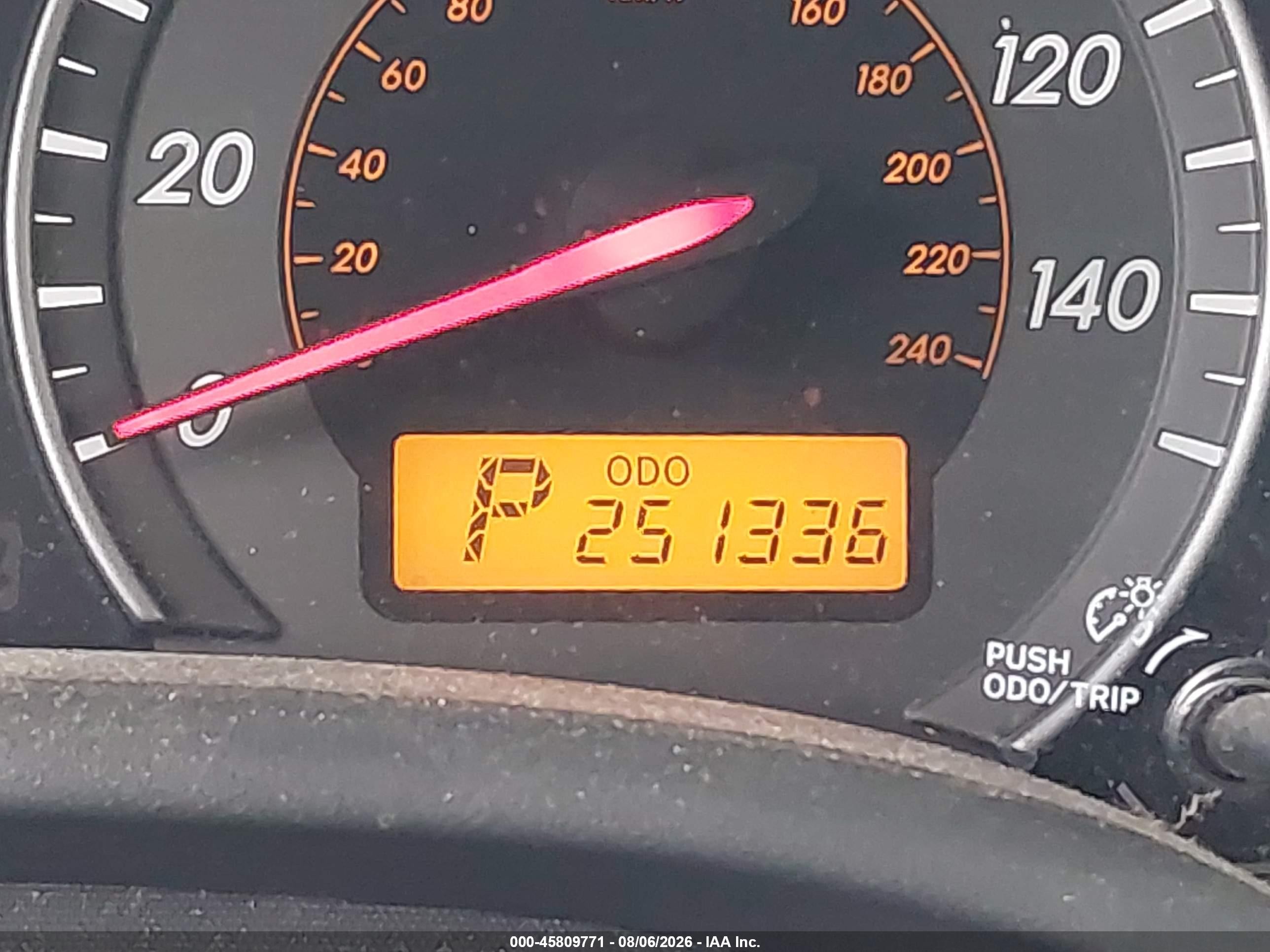 2010 Toyota Corolla S Gray vin: 1NXBU4EE6AZ346214
