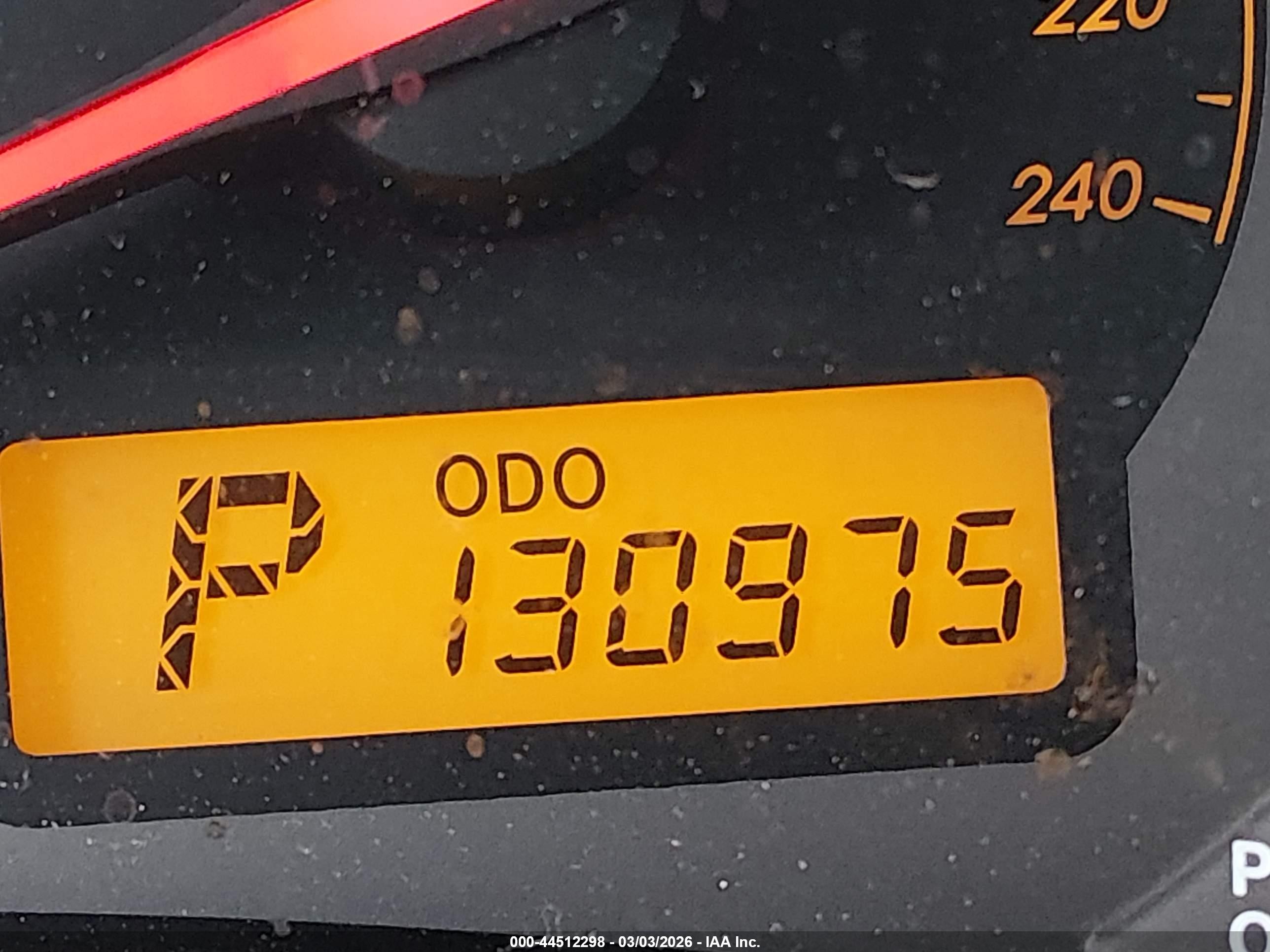 2010 Toyota Corolla S Silver vin: 1NXBU4EE6AZ350246