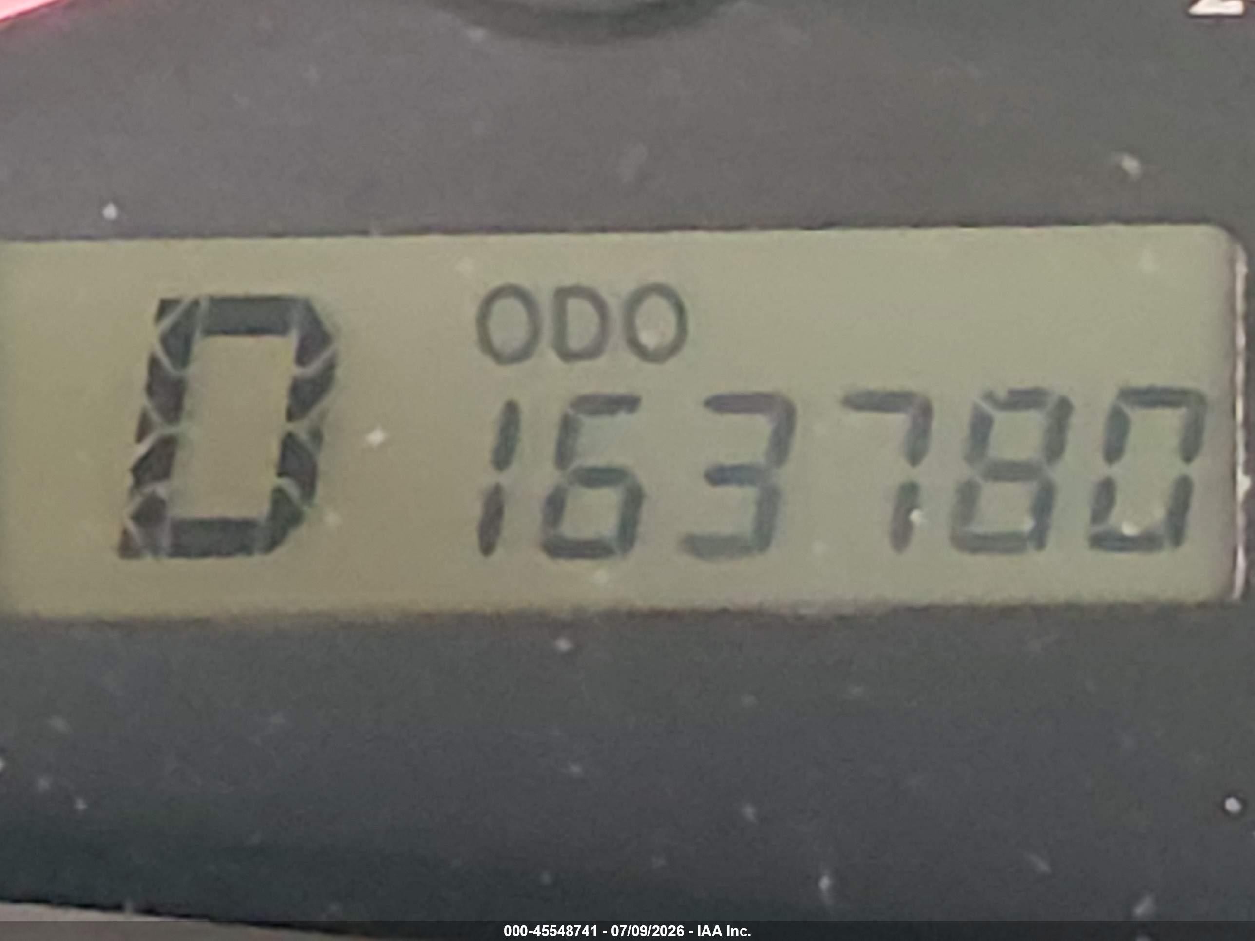 2010 Toyota Corolla   Silver vin: 1NXBU4EE7AZ199773