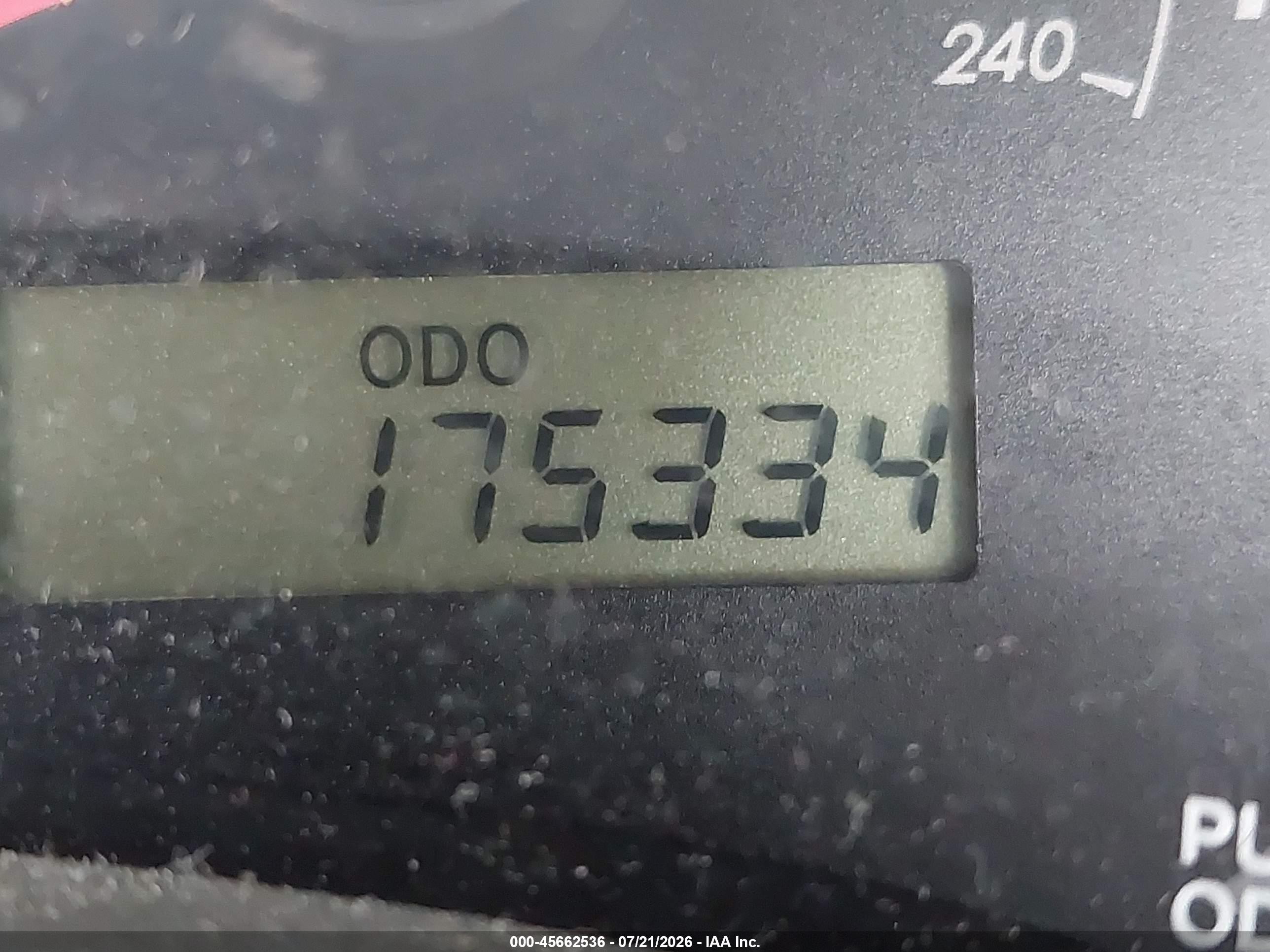 2010 Toyota Corolla Le White vin: 1NXBU4EE7AZ279705