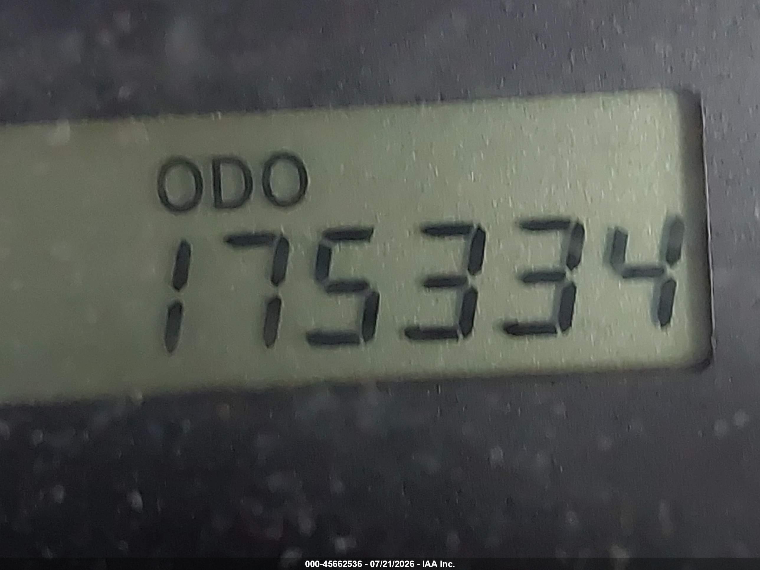 2010 Toyota Corolla Le White vin: 1NXBU4EE7AZ279705